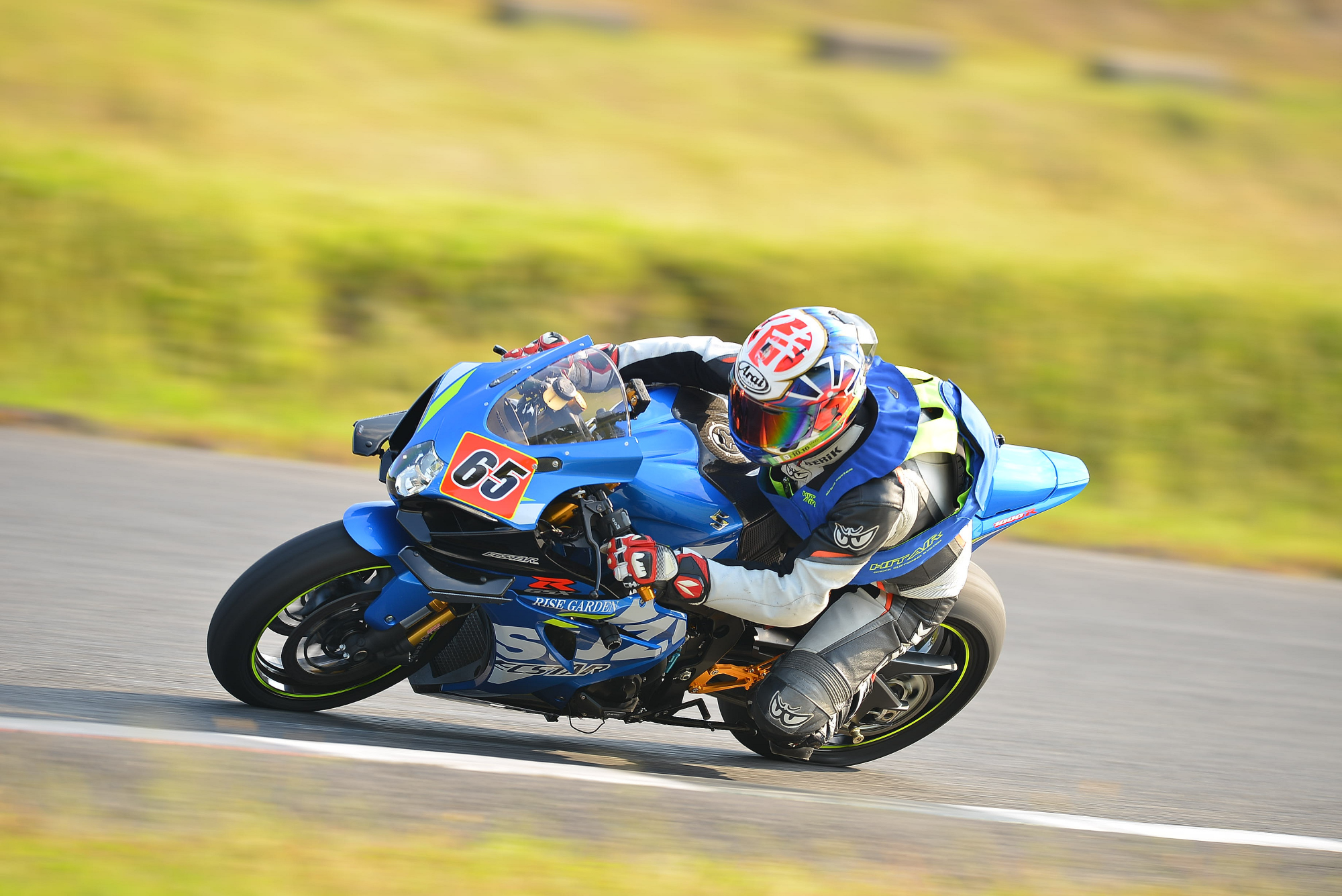 D8J_0561.JPG