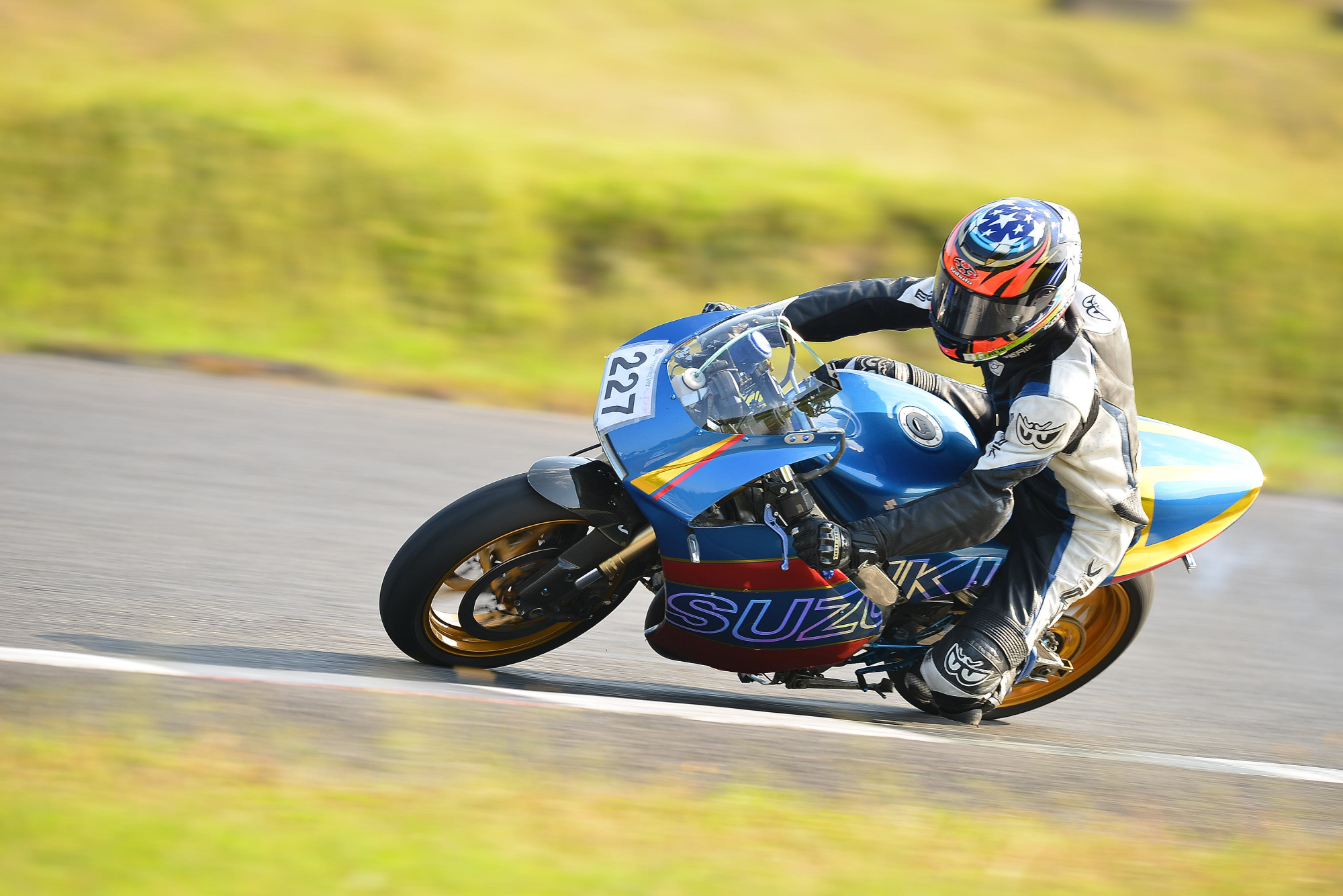 D8J_0564.JPG