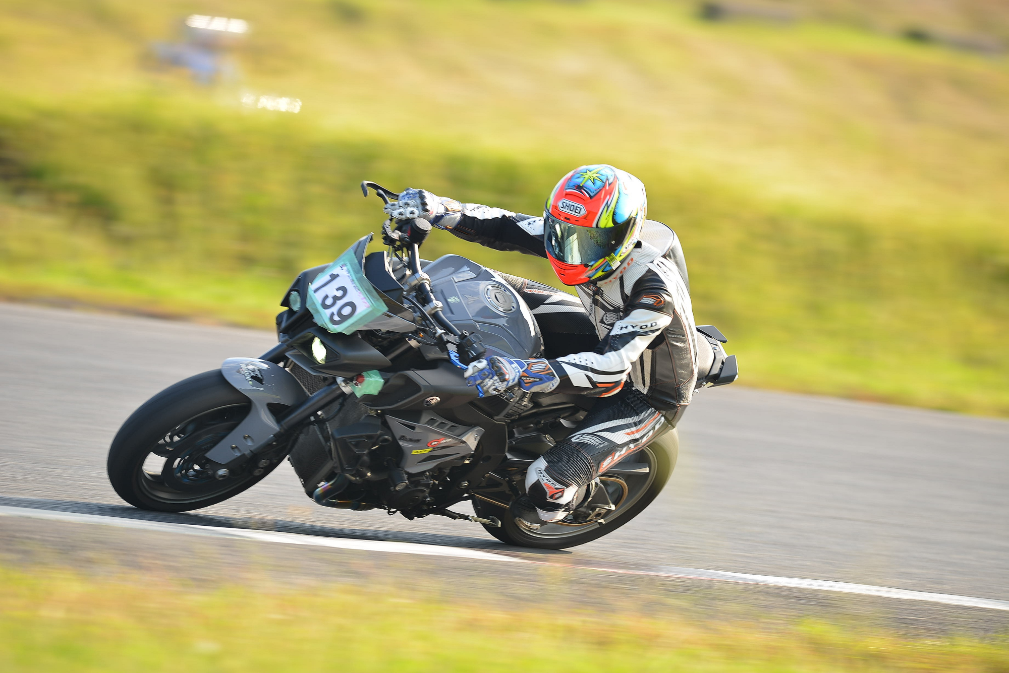 D8J_0569.JPG