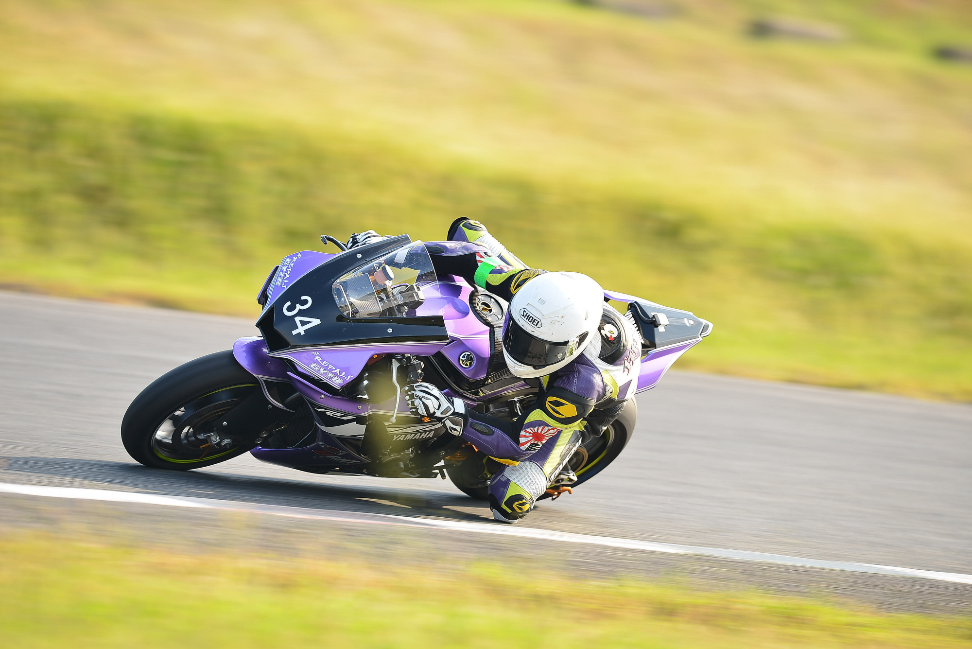 D8J_0573.JPG