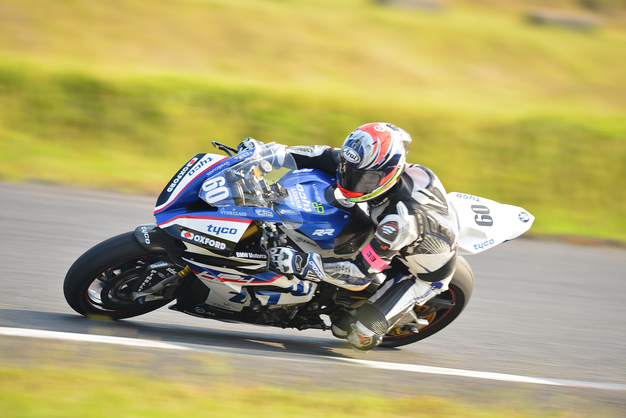 D8J_0575.JPG