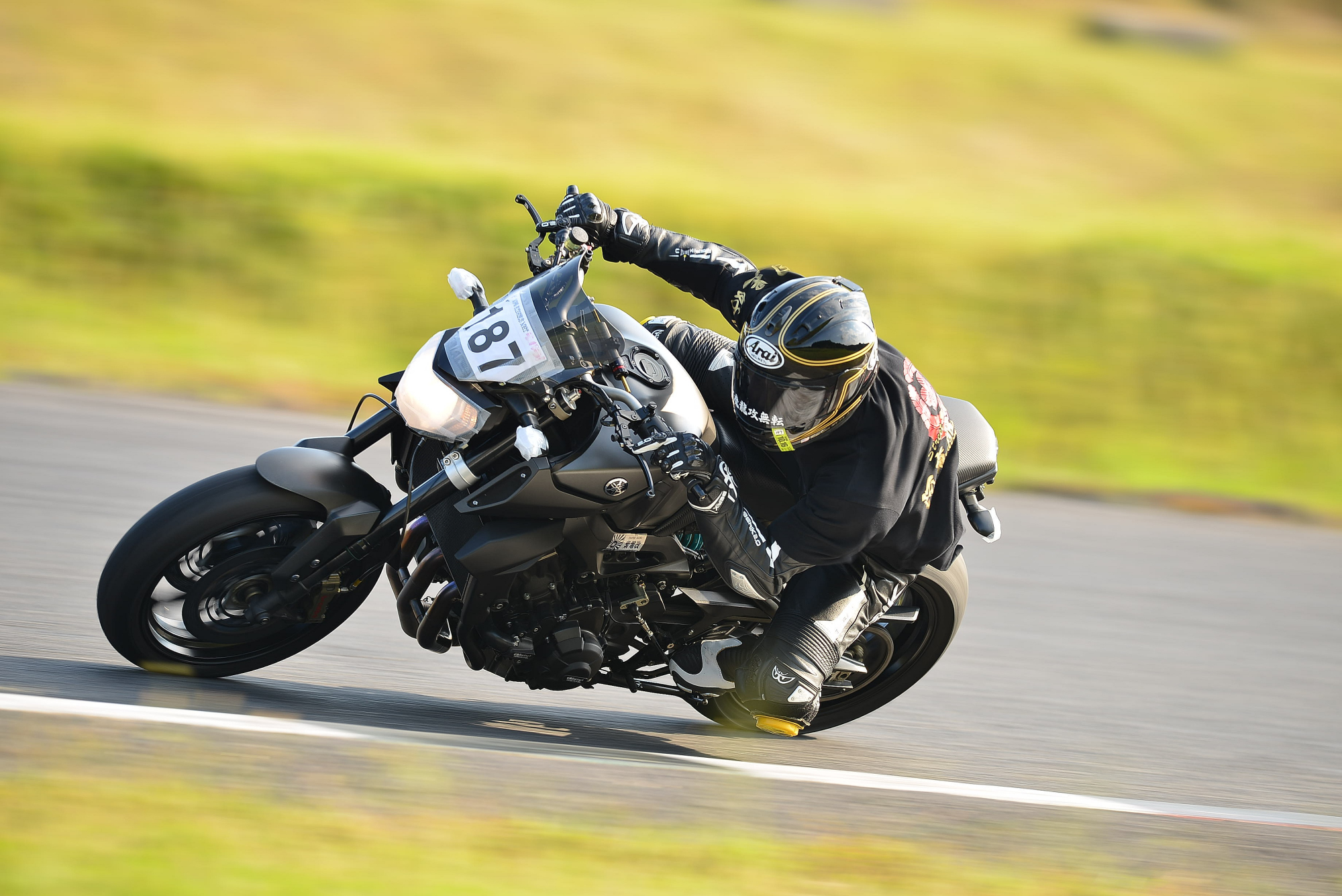 D8J_0576.JPG
