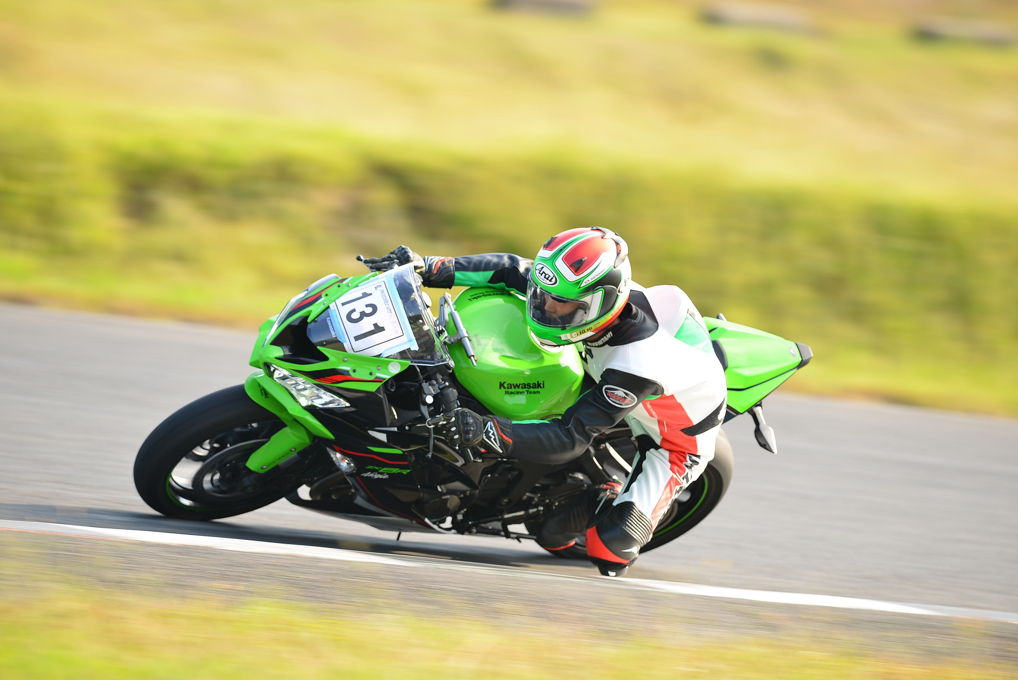 D8J_0577.JPG