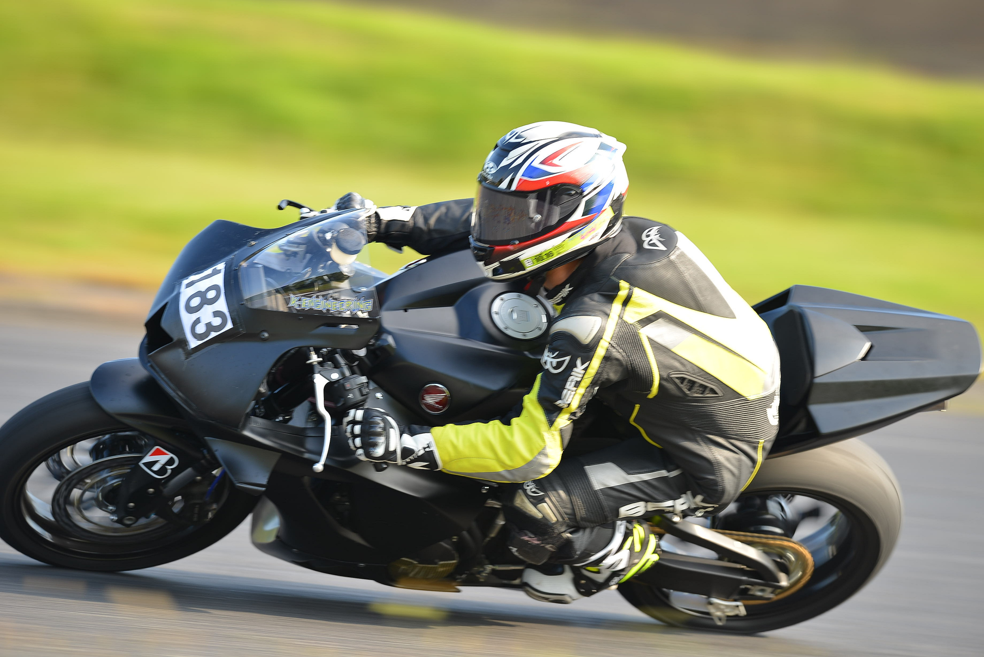 D8J_0588.JPG