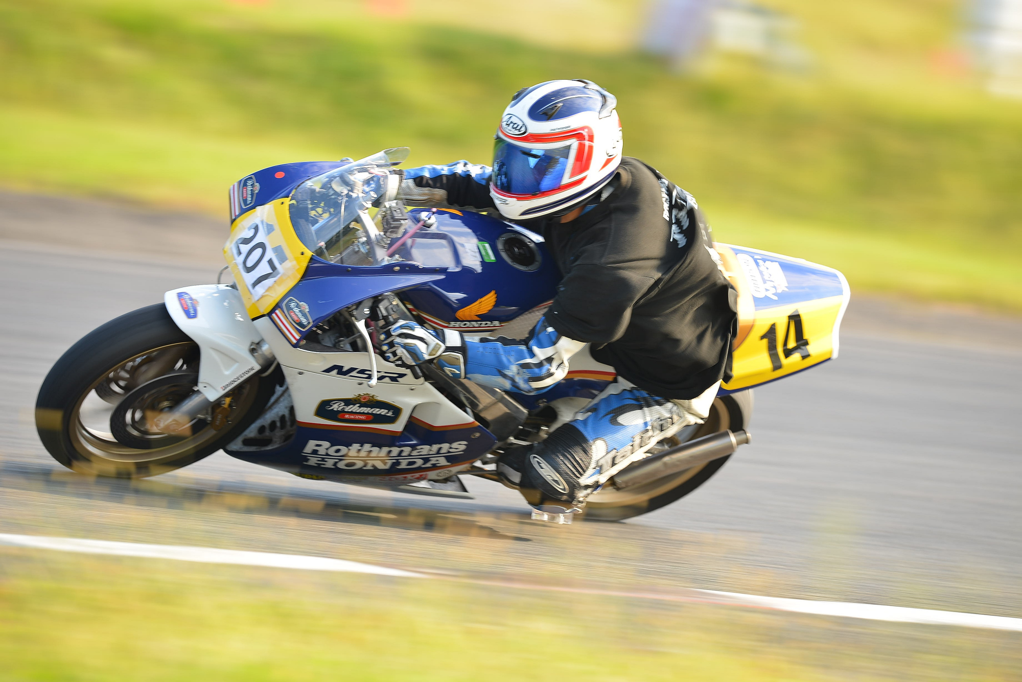 D8J_0590.JPG