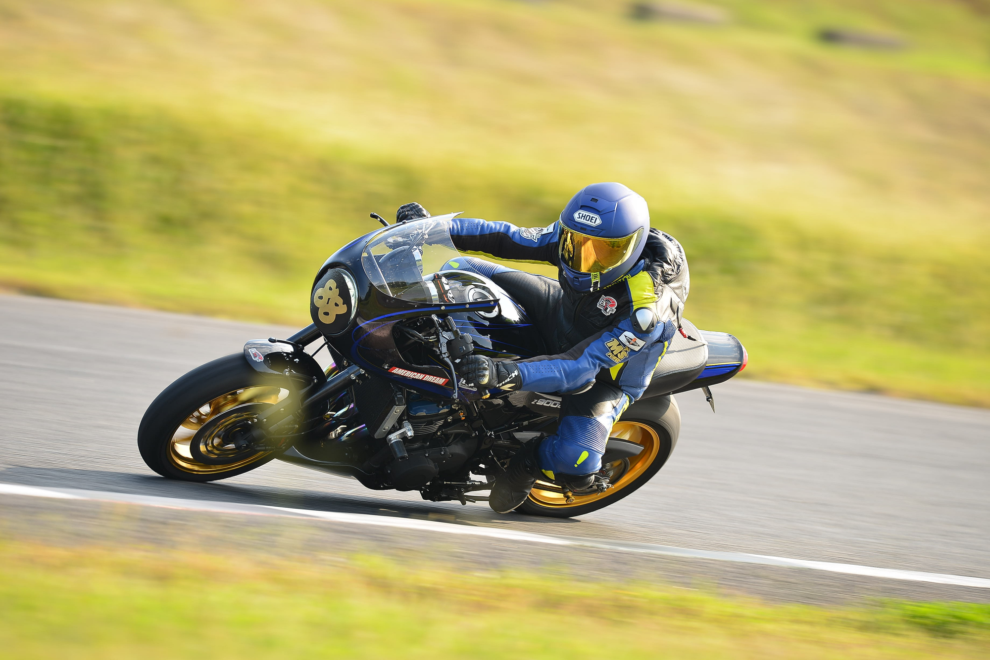 D8J_0596.JPG