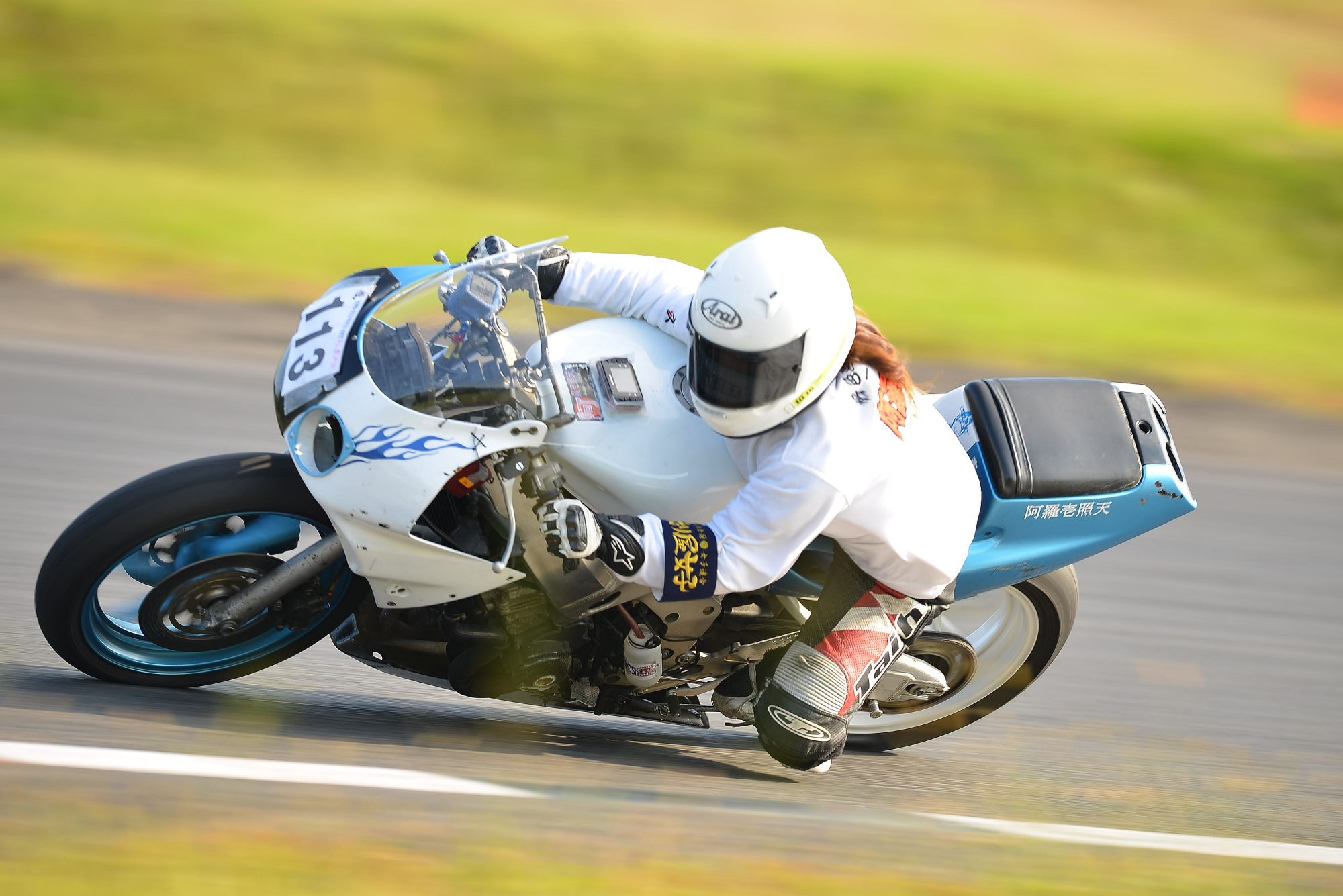 D8J_0600.JPG