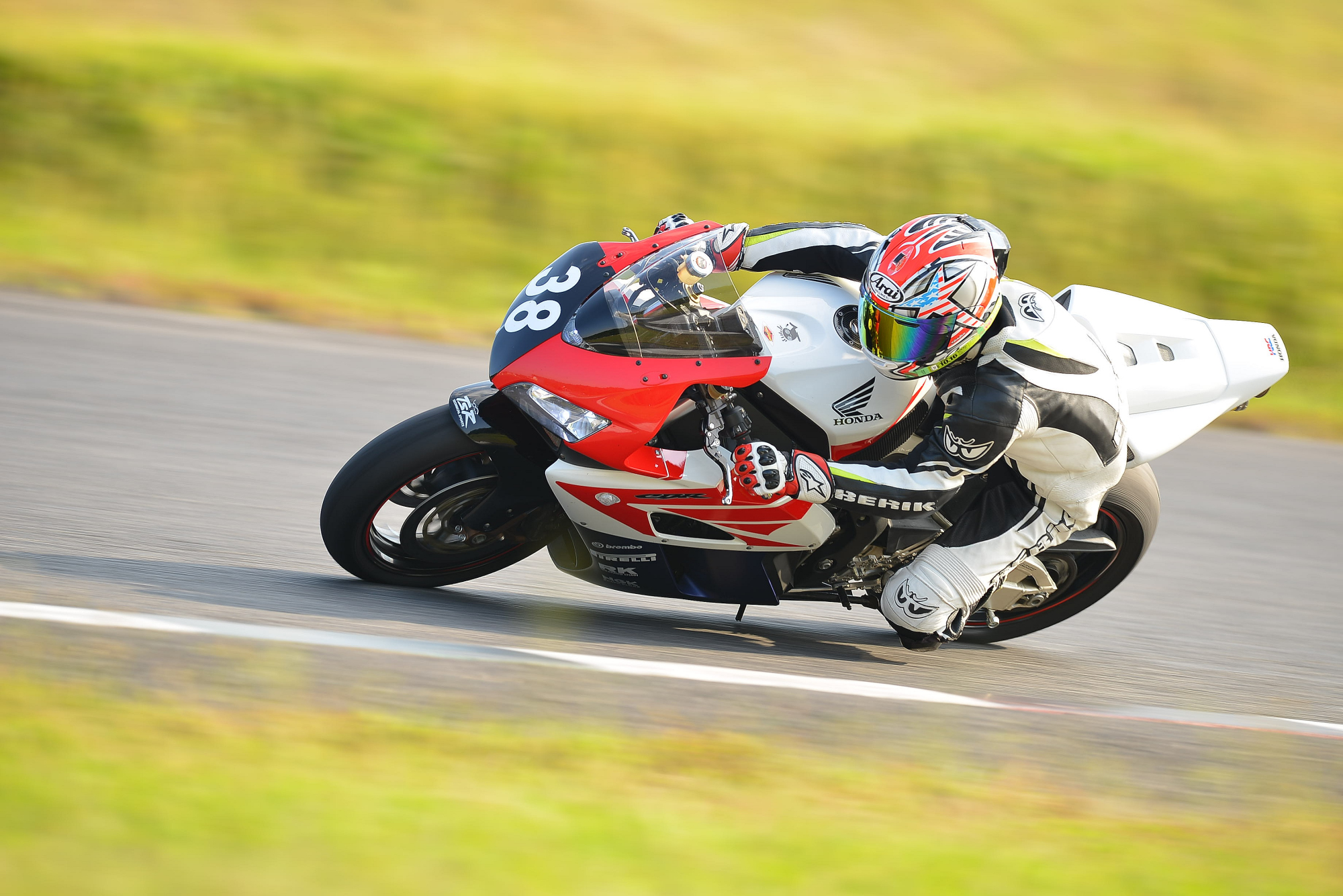 D8J_0603.JPG
