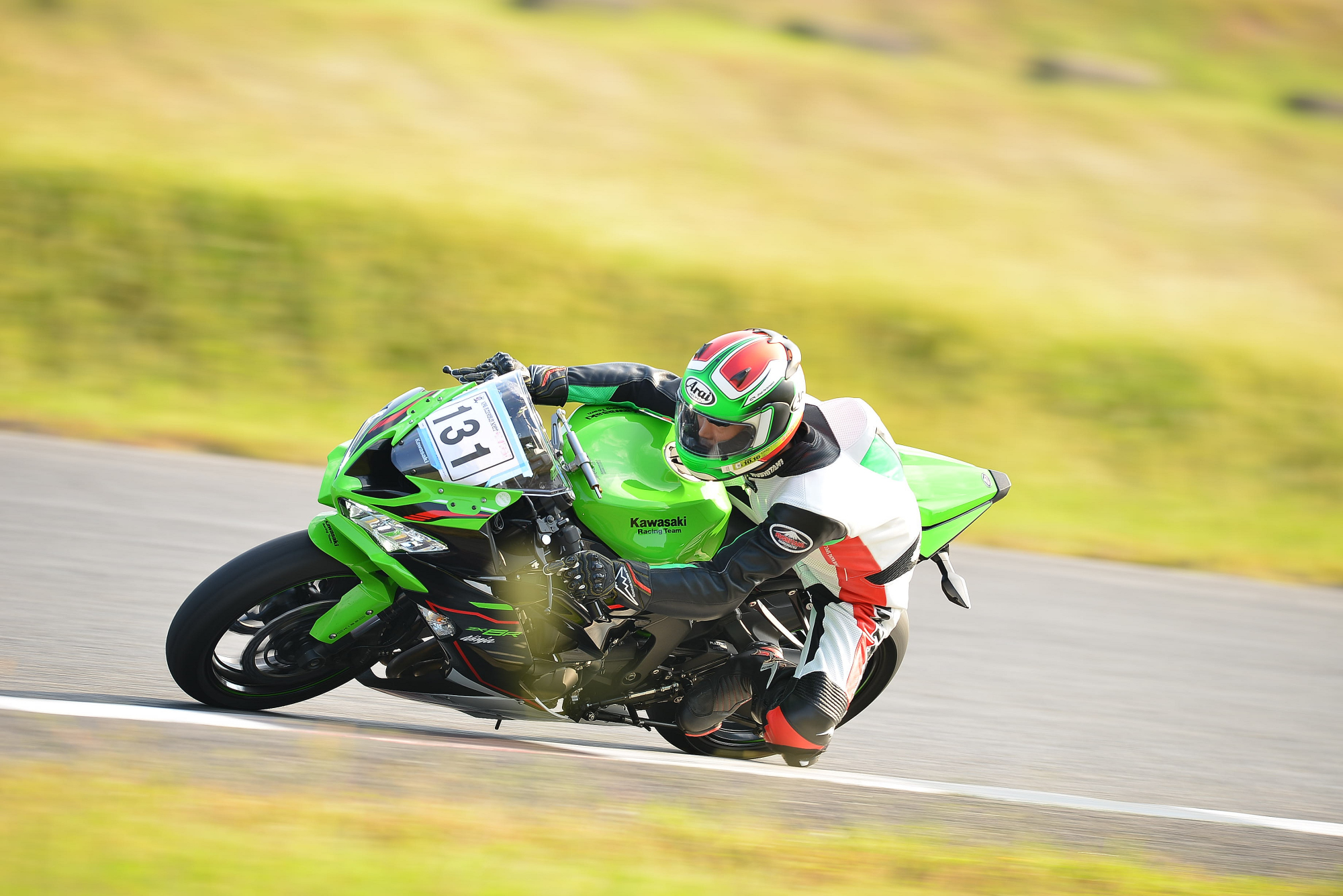 D8J_0608.JPG
