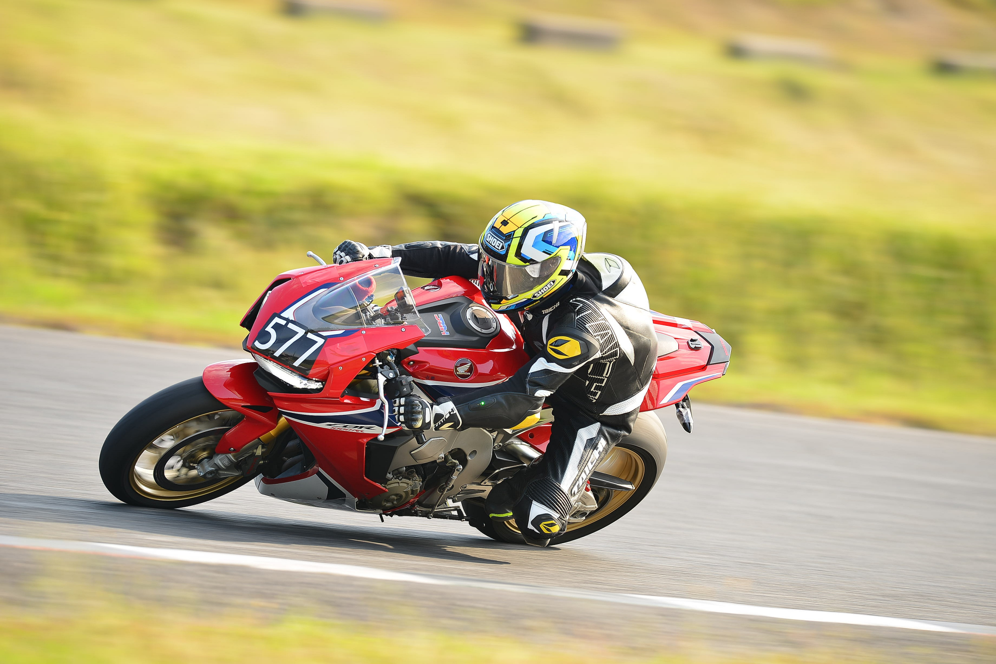 D8J_0610.JPG