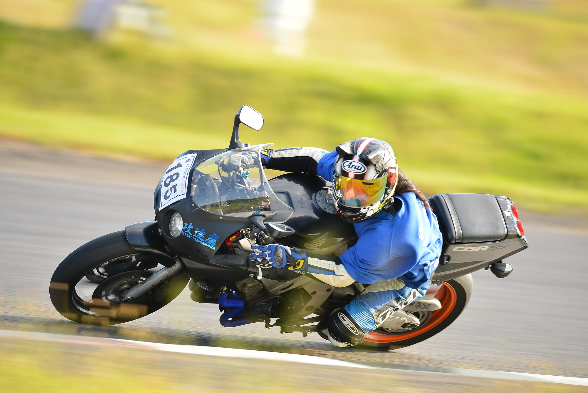 D8J_0612.JPG