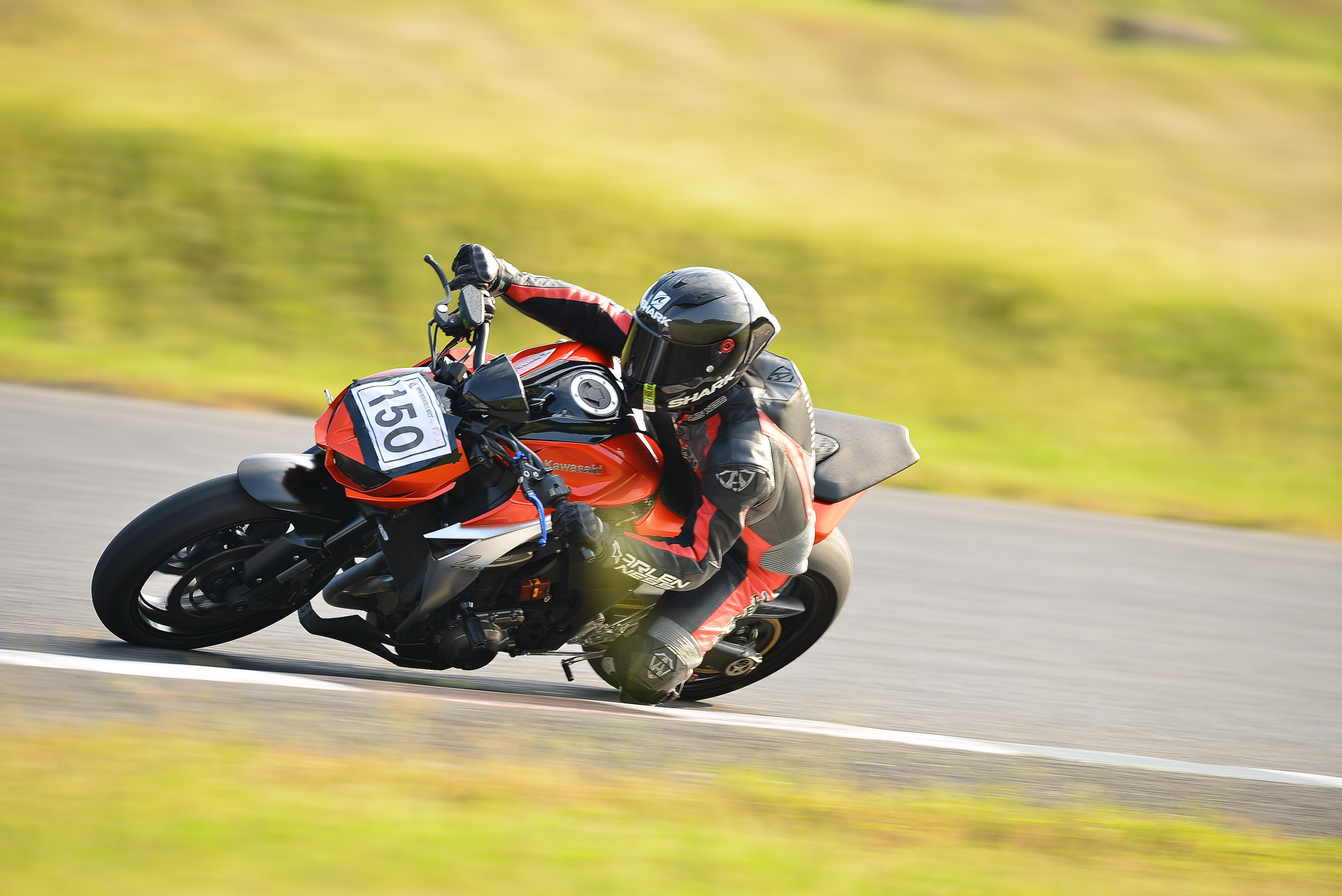 D8J_0613.JPG