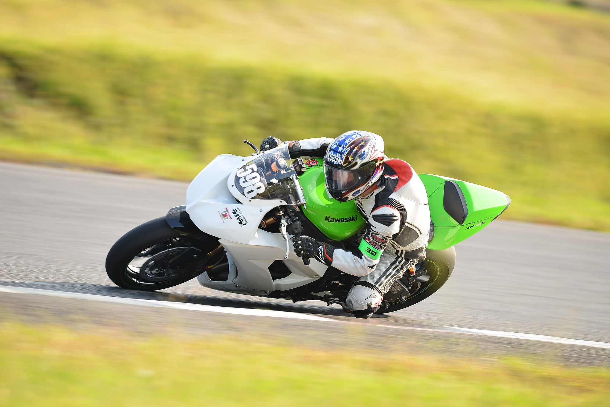 D8J_0618.JPG