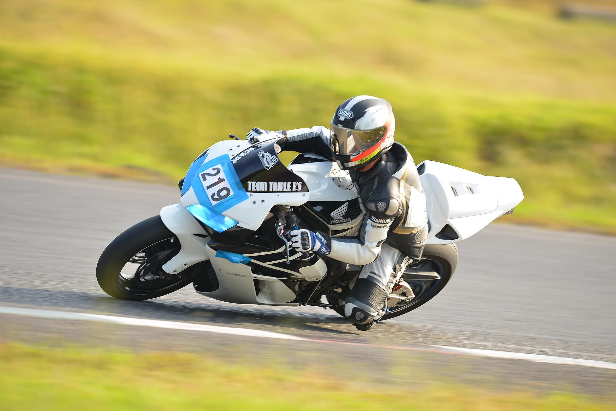 D8J_0624.JPG
