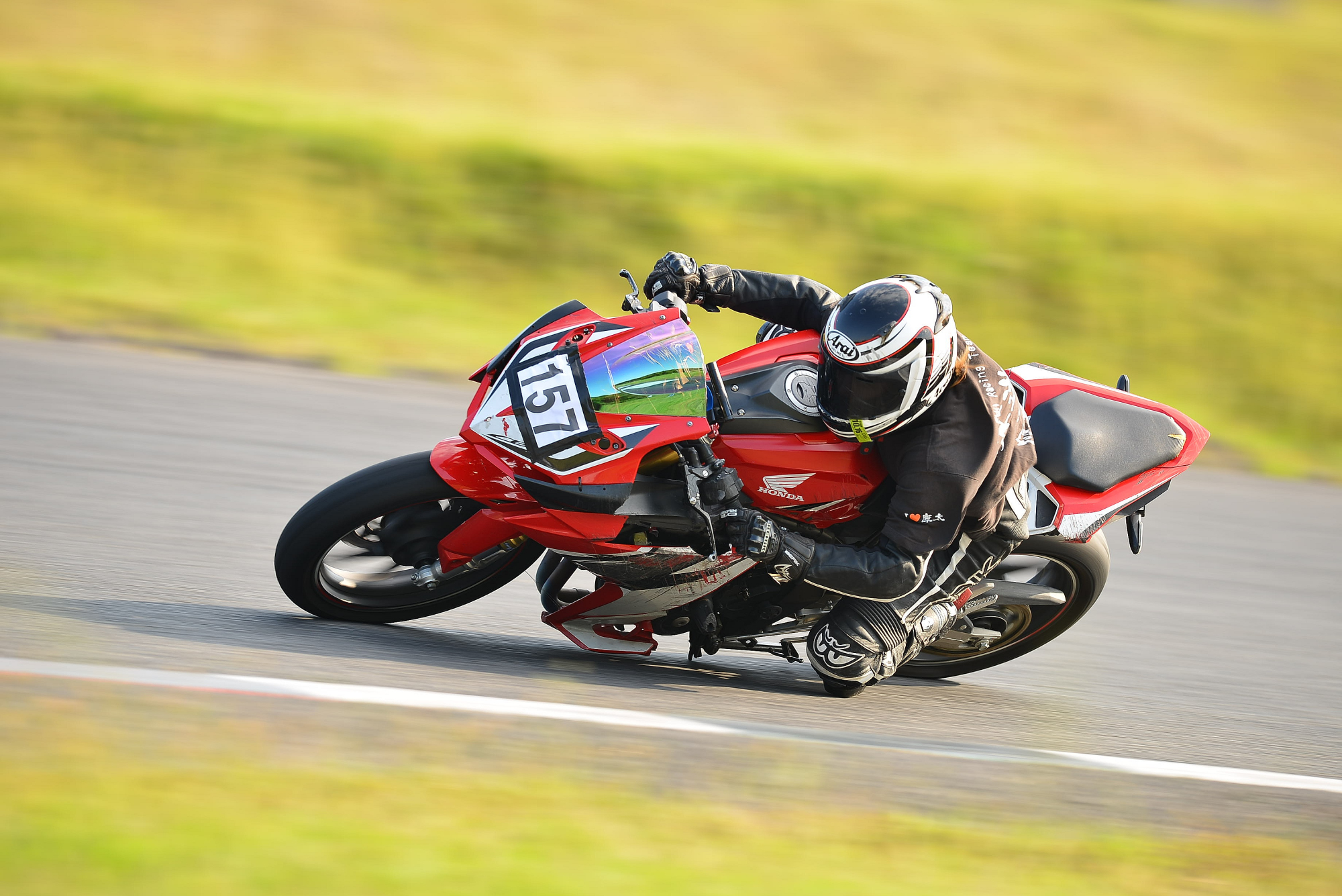 D8J_0626.JPG