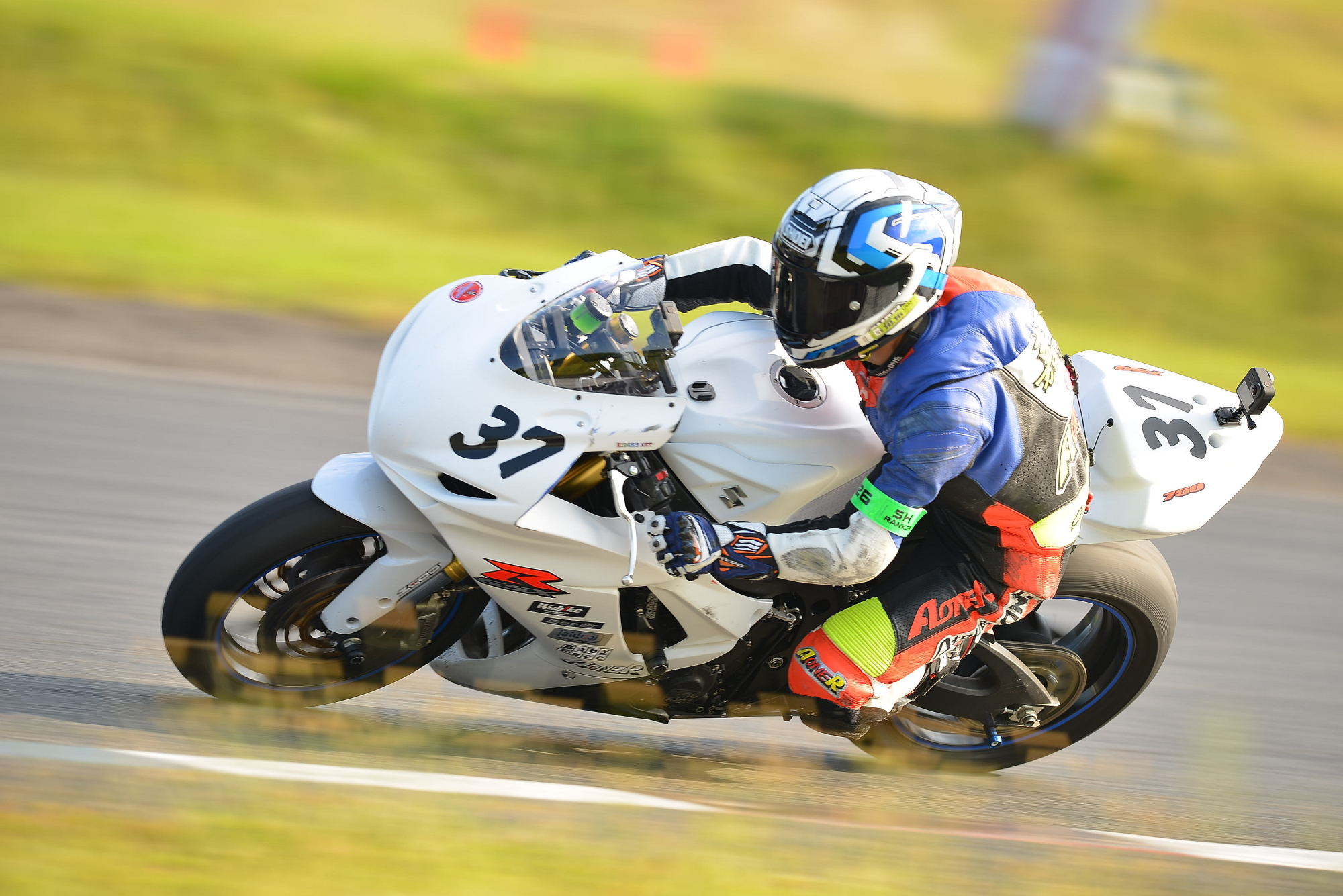 D8J_0638.JPG