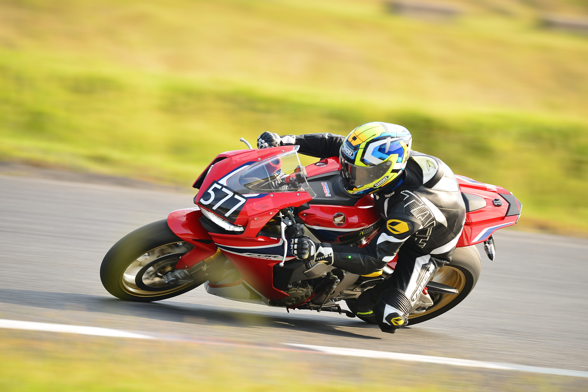 D8J_0643.JPG