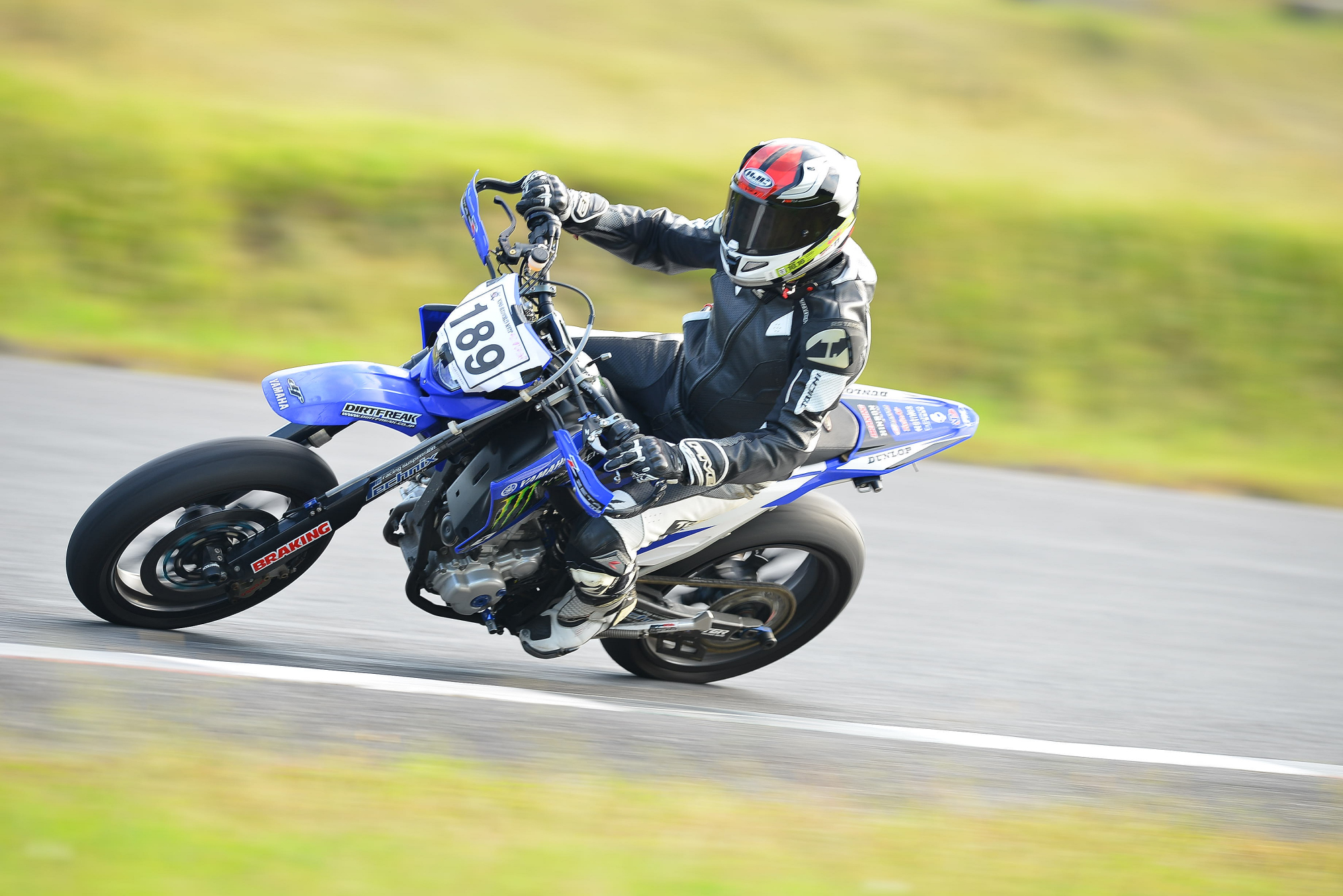 D8J_0655.JPG