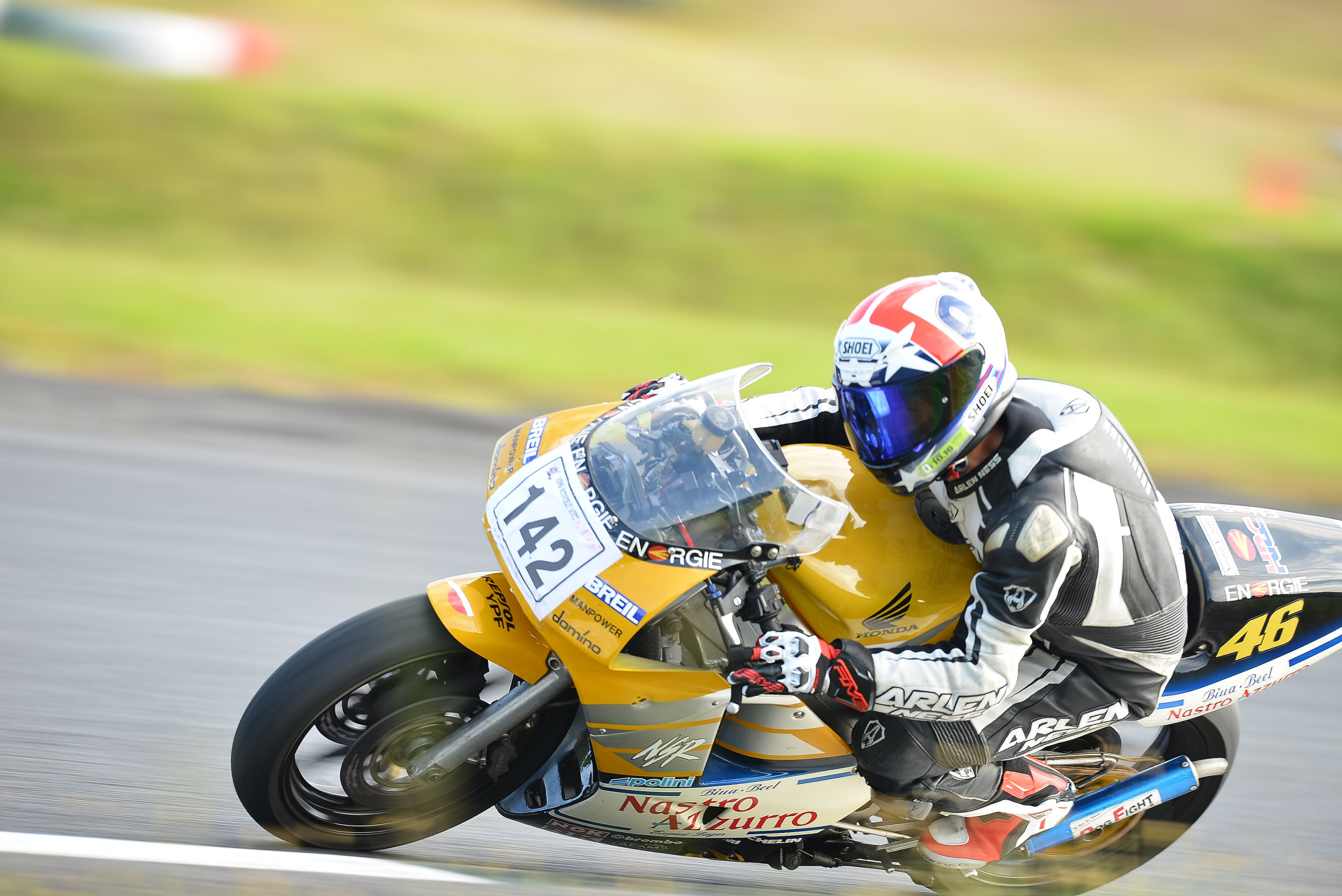 D8J_0657.JPG
