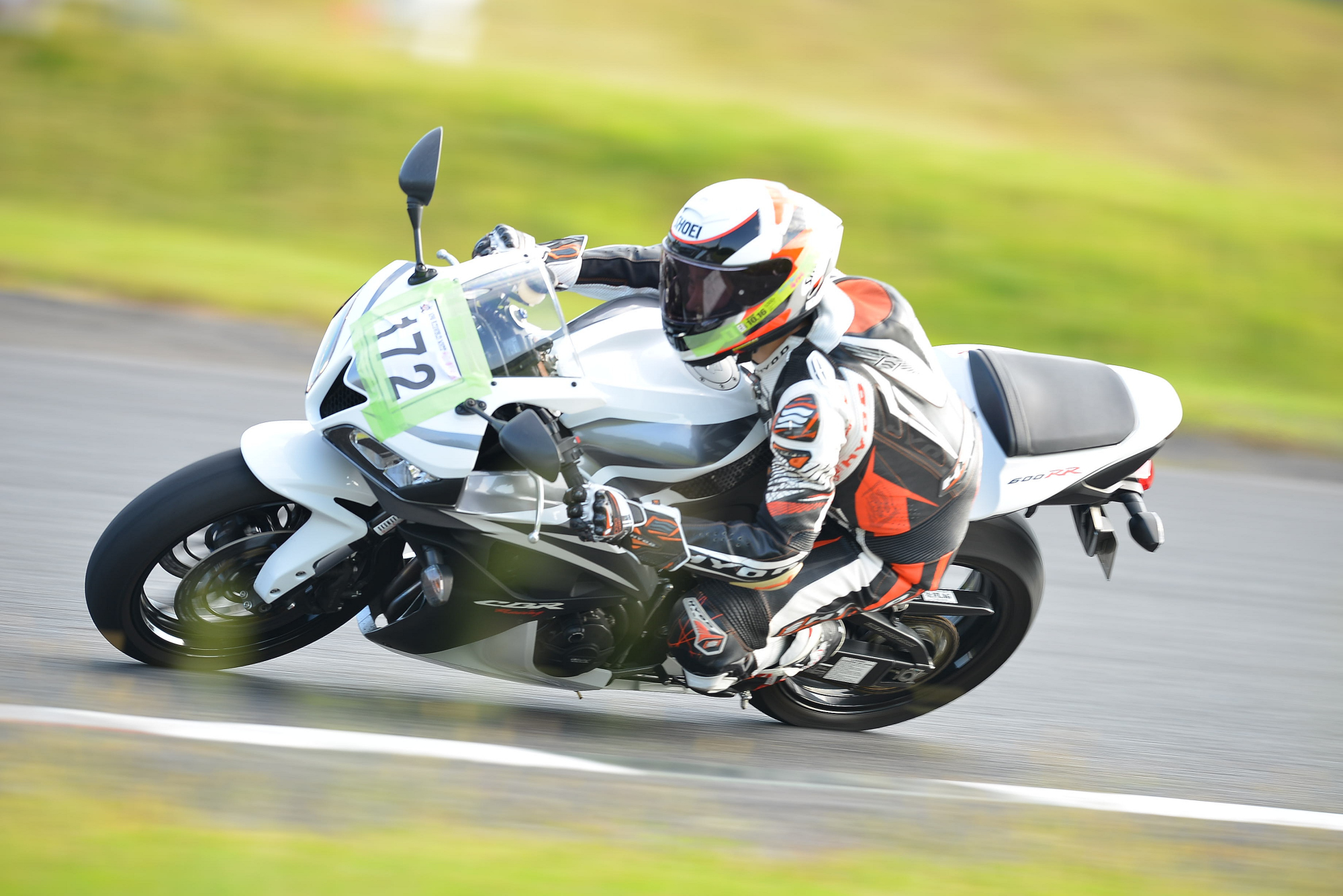 D8J_0665.JPG