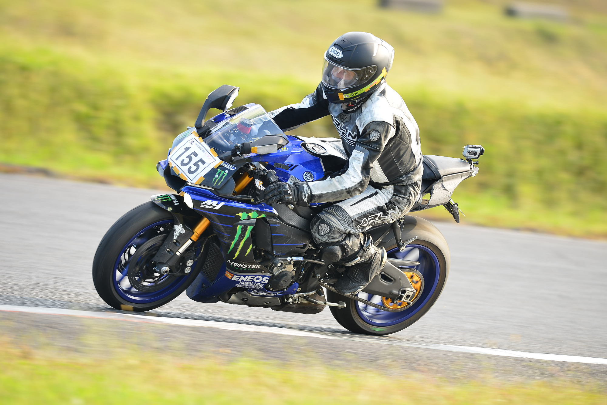 D8J_0669.JPG