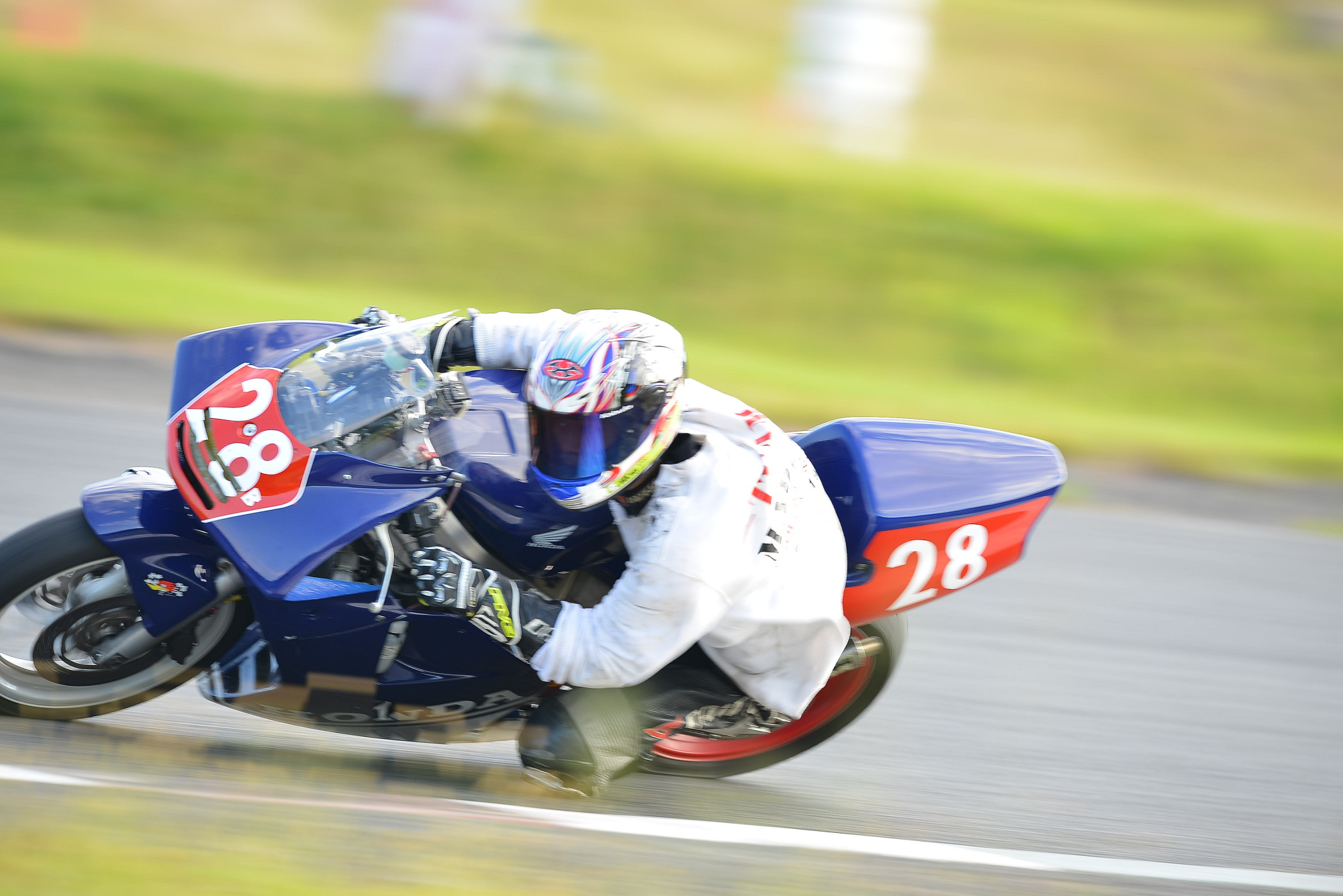 D8J_0672.JPG