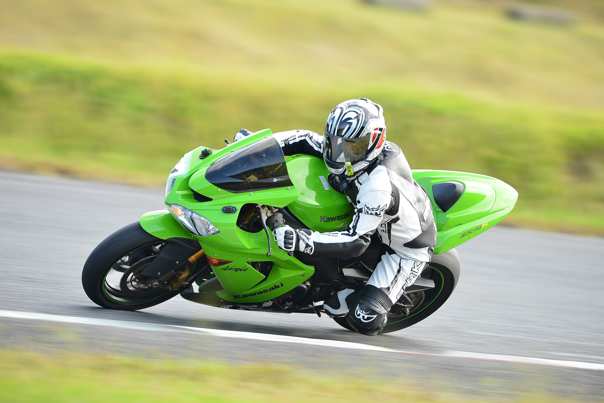 D8J_0679.JPG
