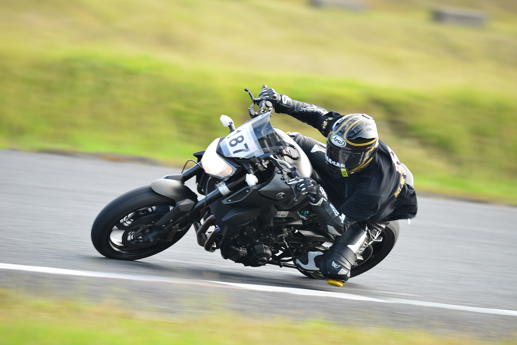 D8J_0686.JPG