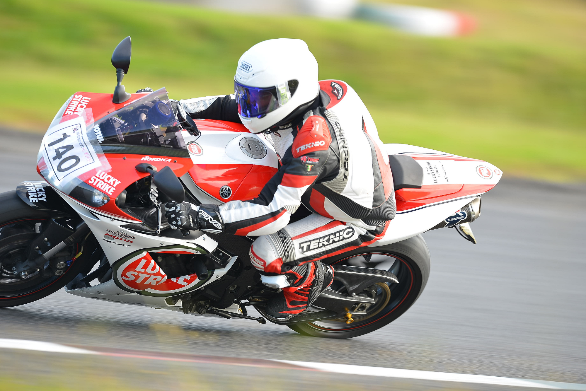 D8J_0692.JPG