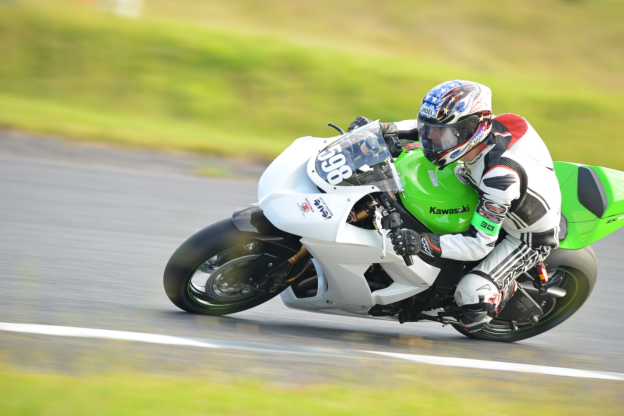 D8J_0694.JPG