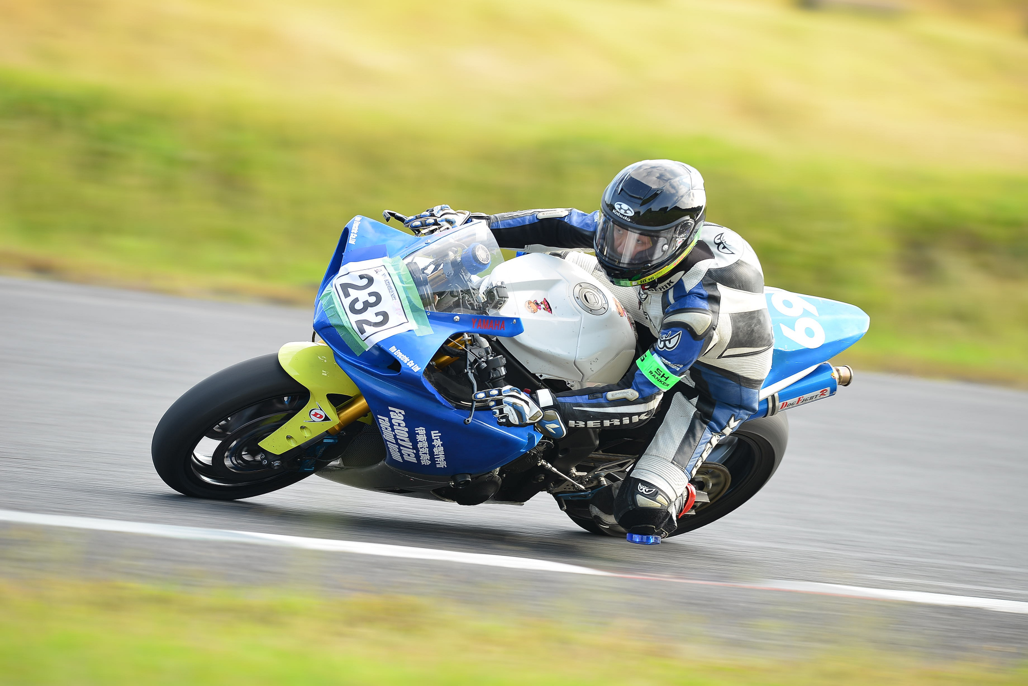 D8J_0698.JPG