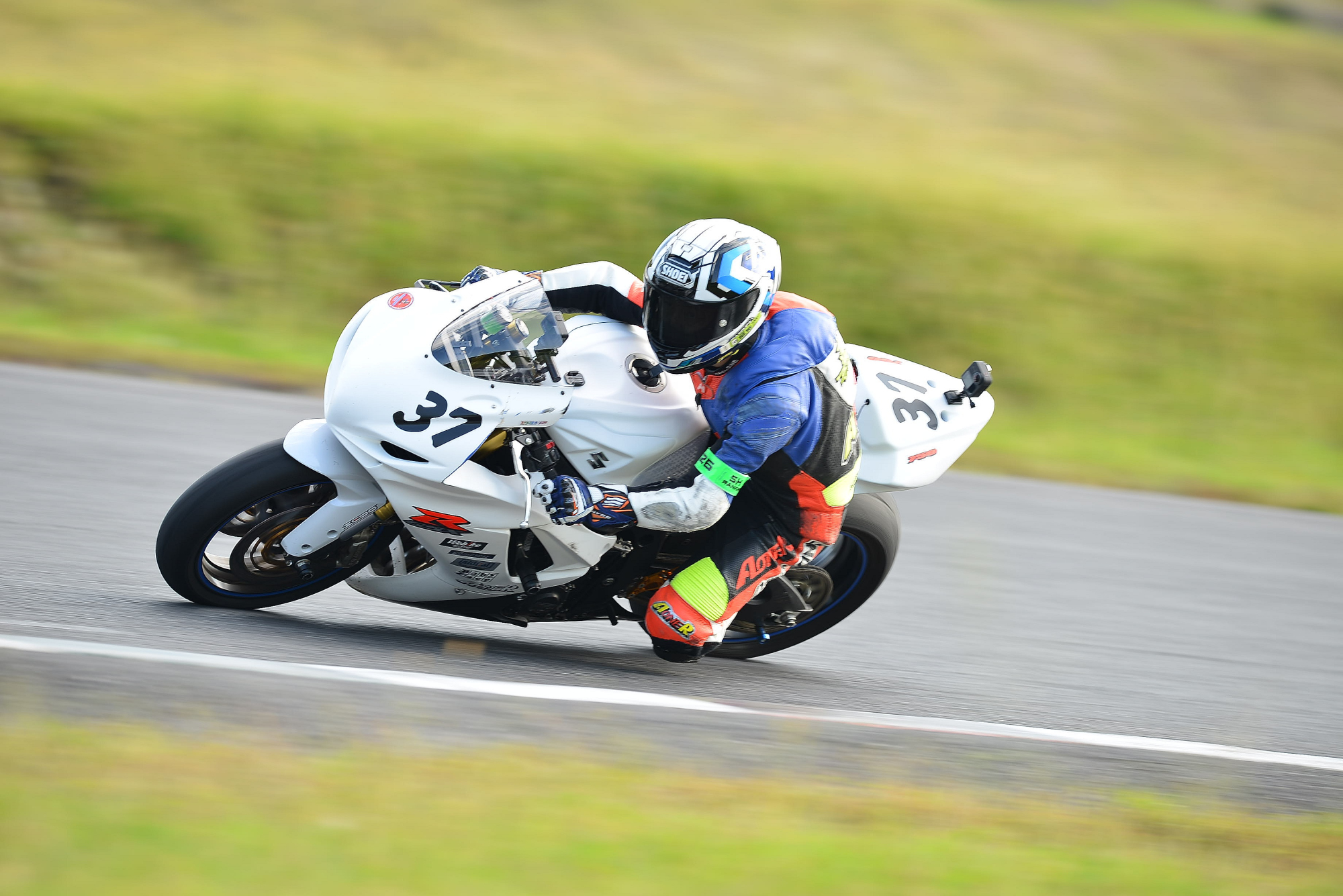 D8J_0715.JPG