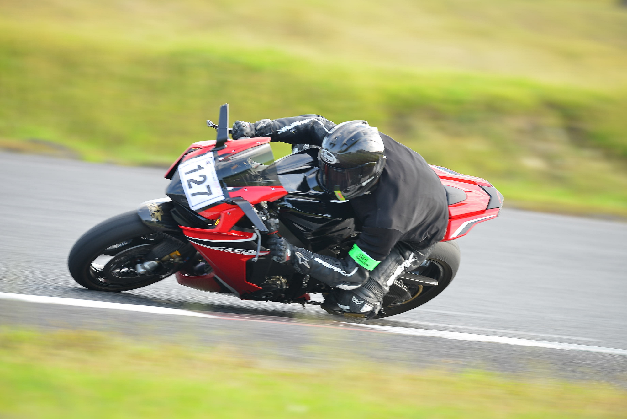 D8J_0717.JPG