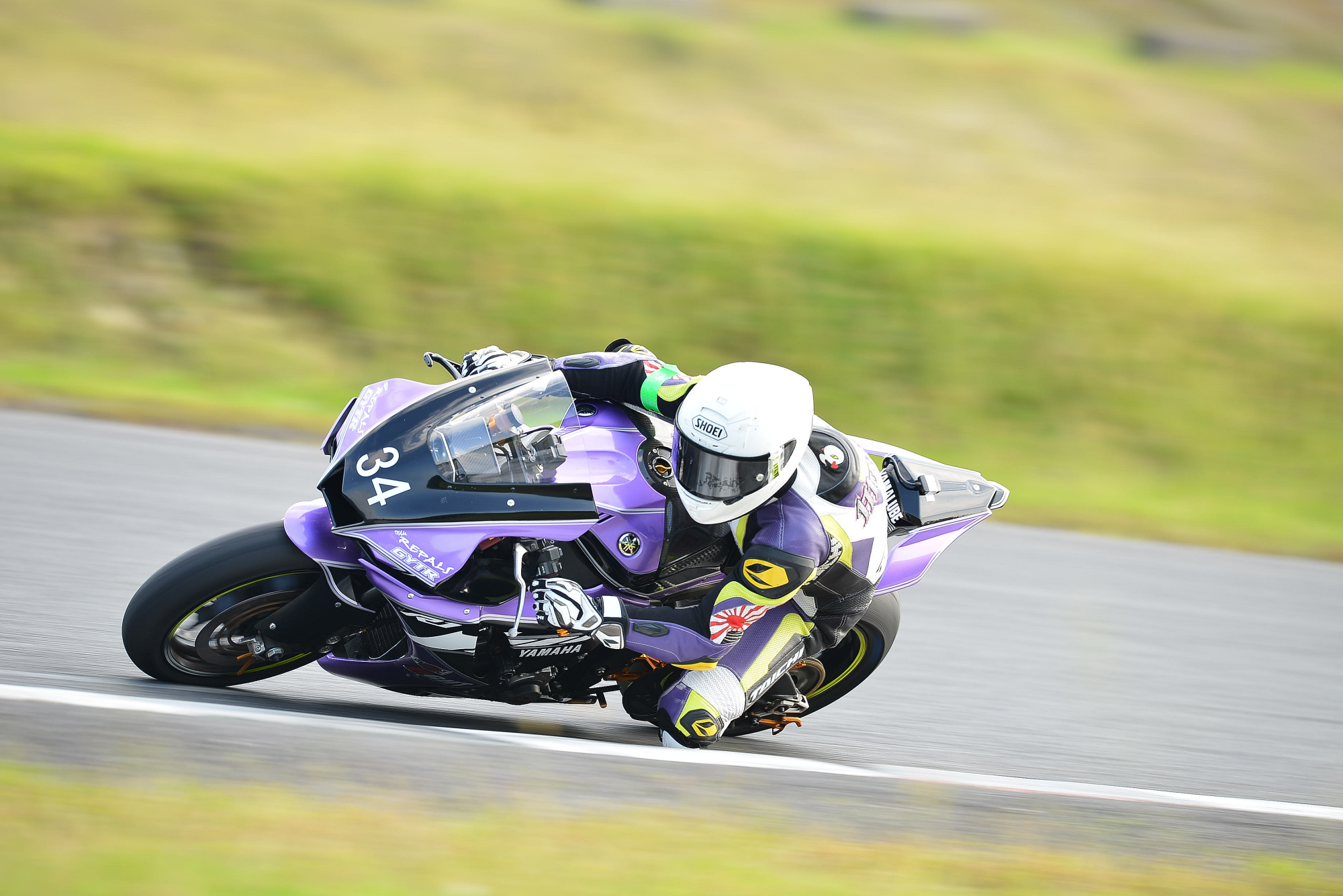 D8J_0722.JPG