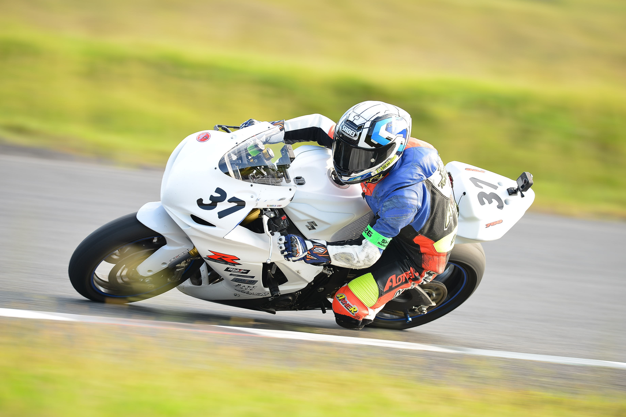 D8J_0726.JPG