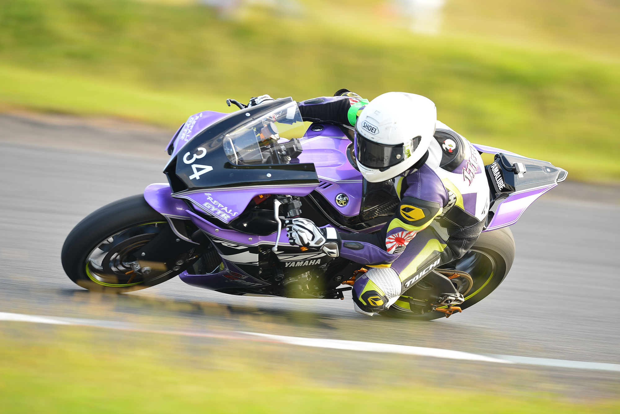 D8J_0731.JPG