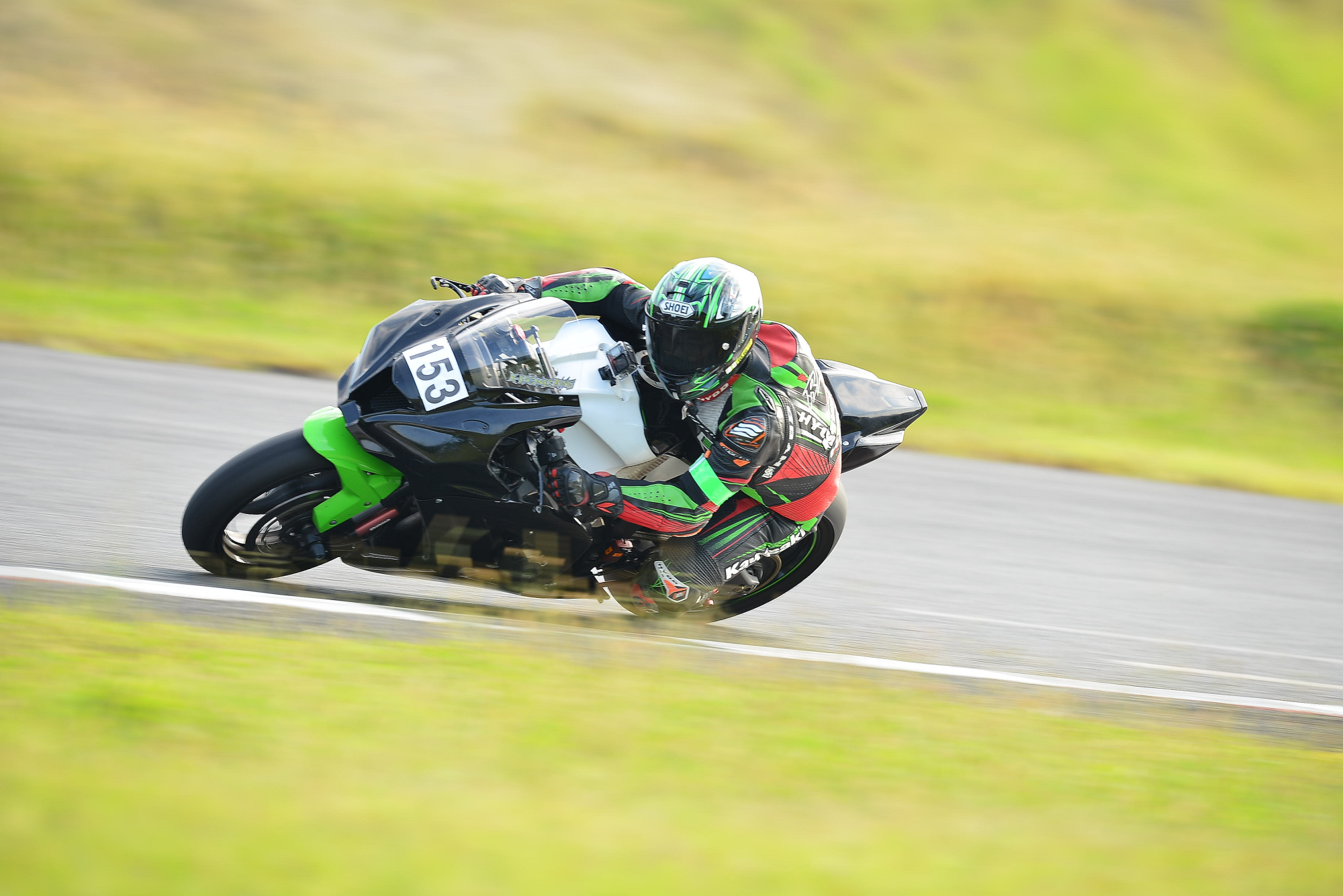 D8J_0741.JPG