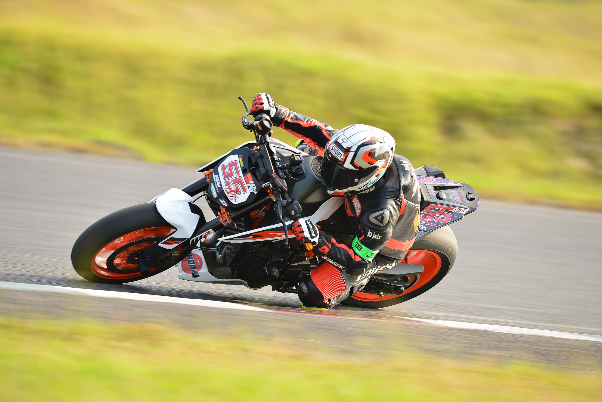 D8J_0775.JPG