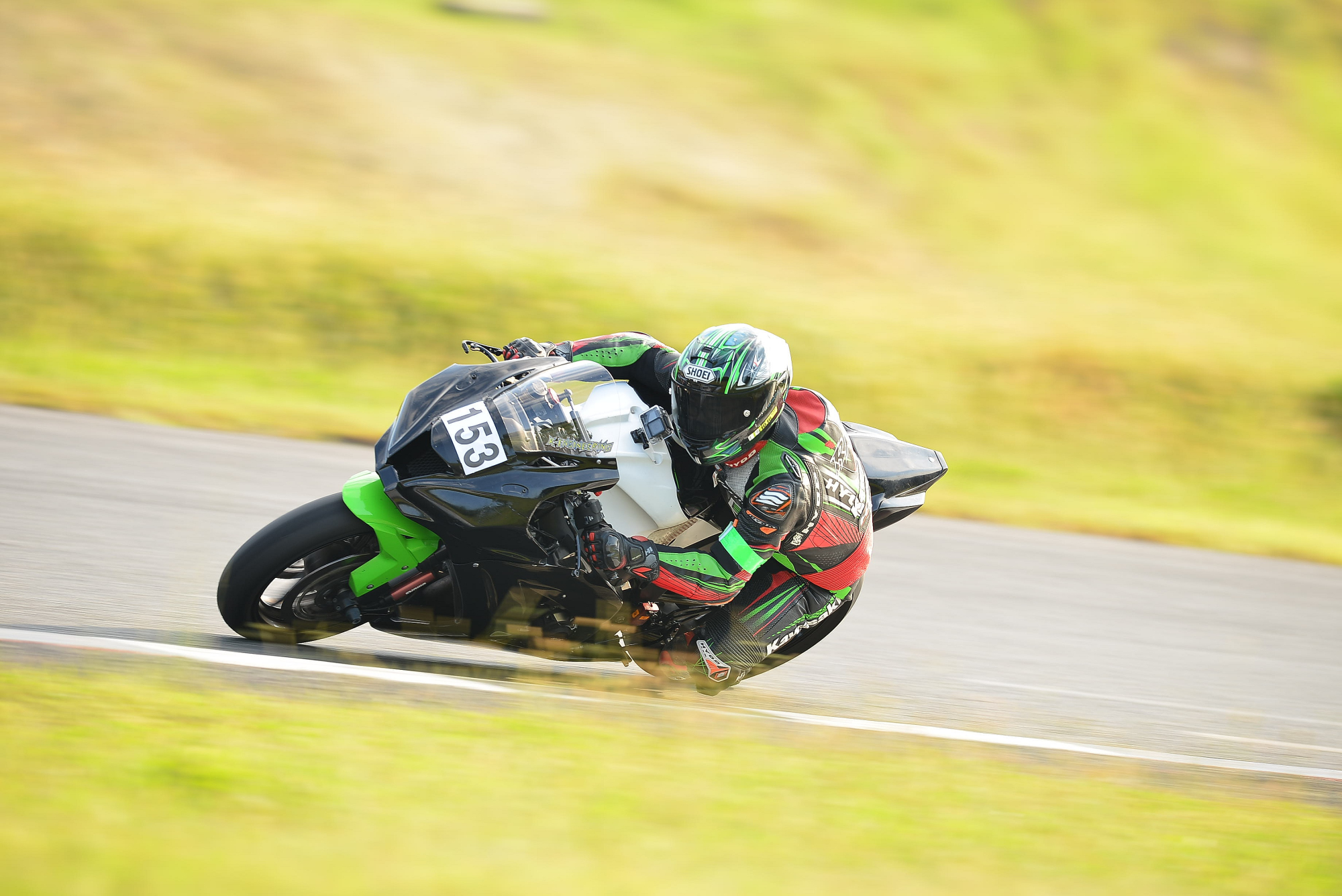 D8J_0782.JPG