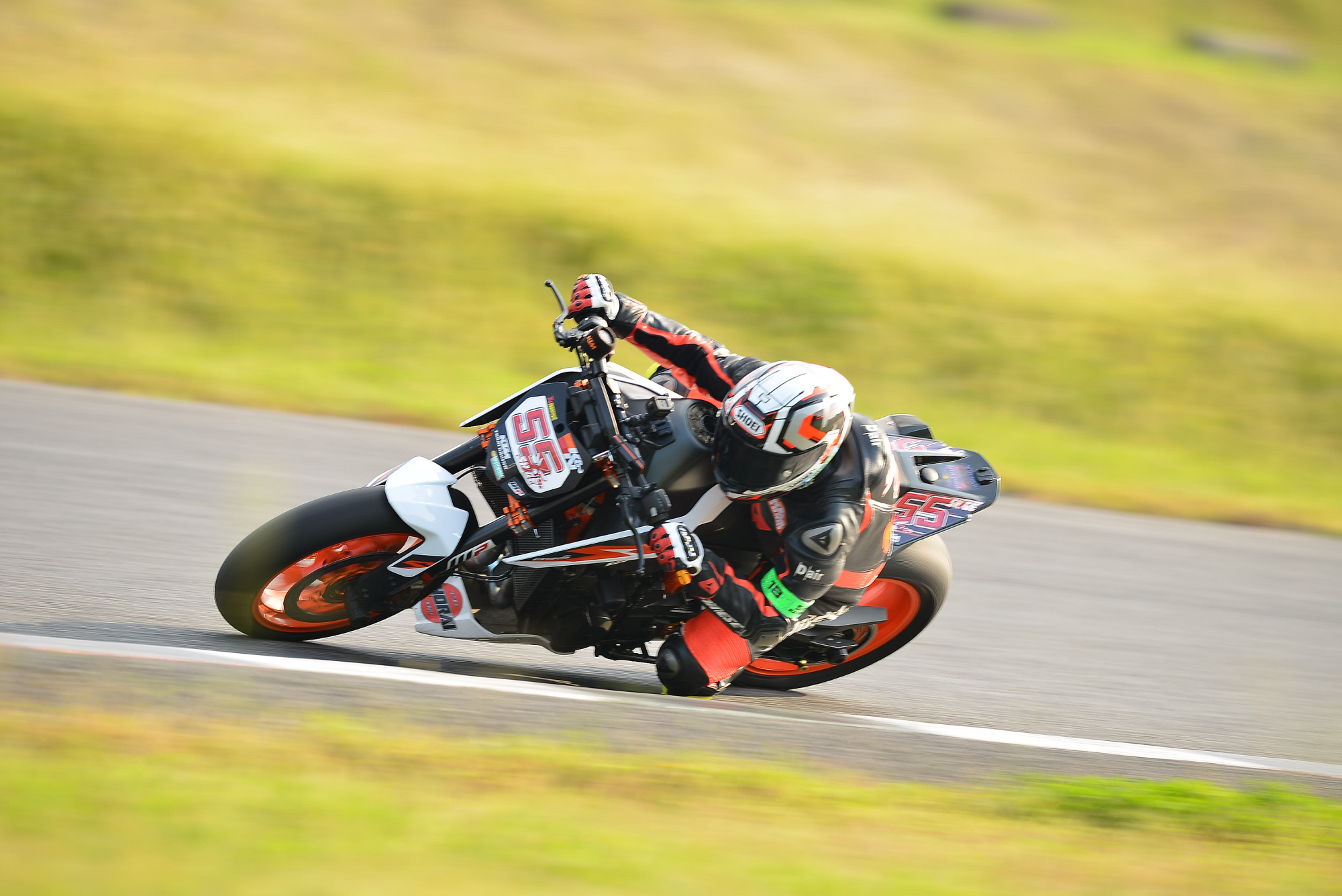 D8J_0794.JPG