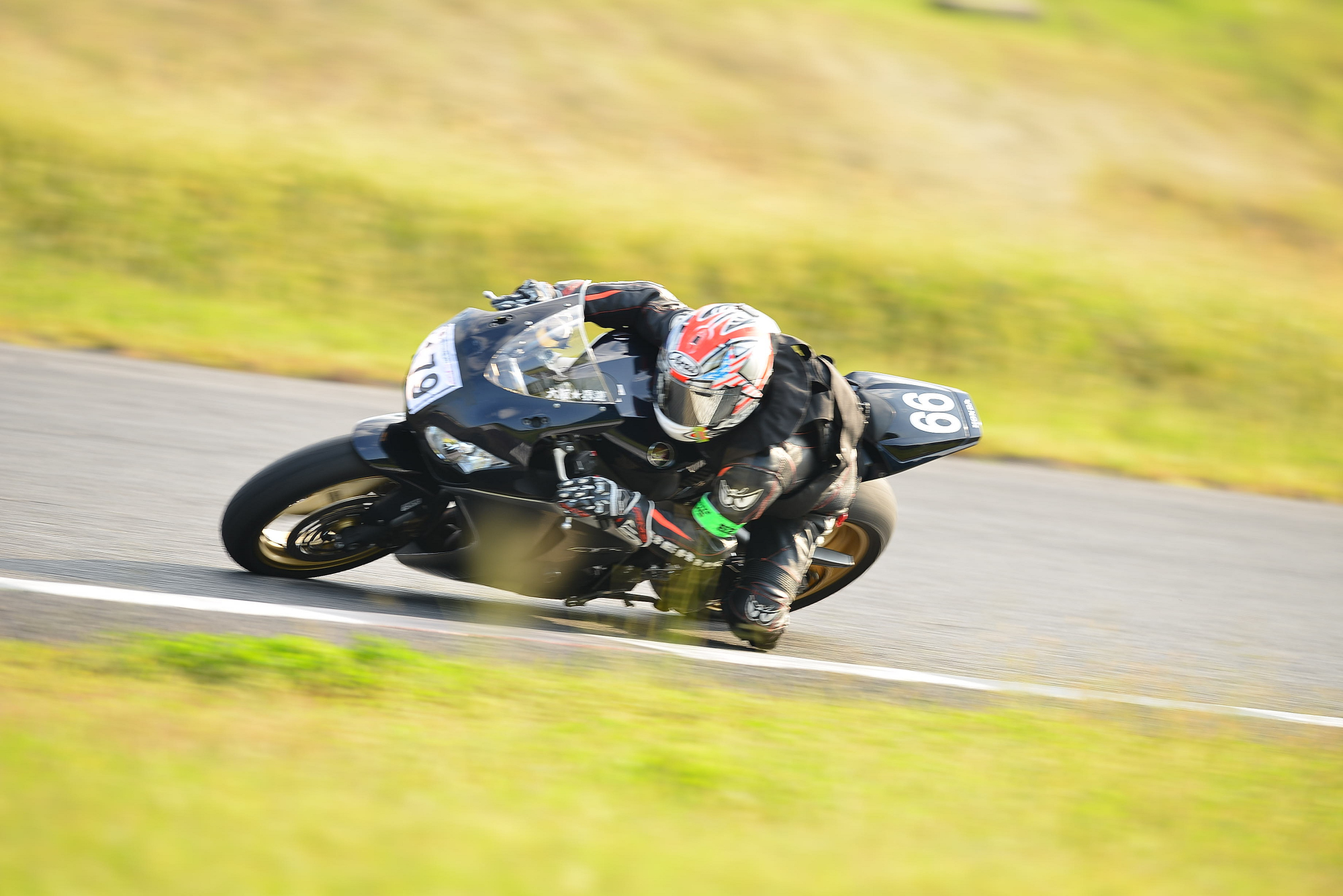 D8J_0796.JPG