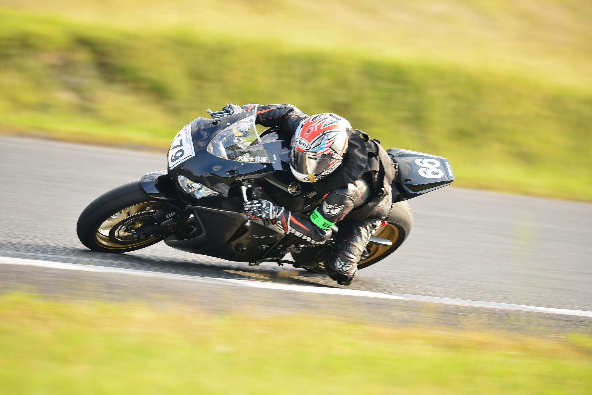 D8J_0797.JPG