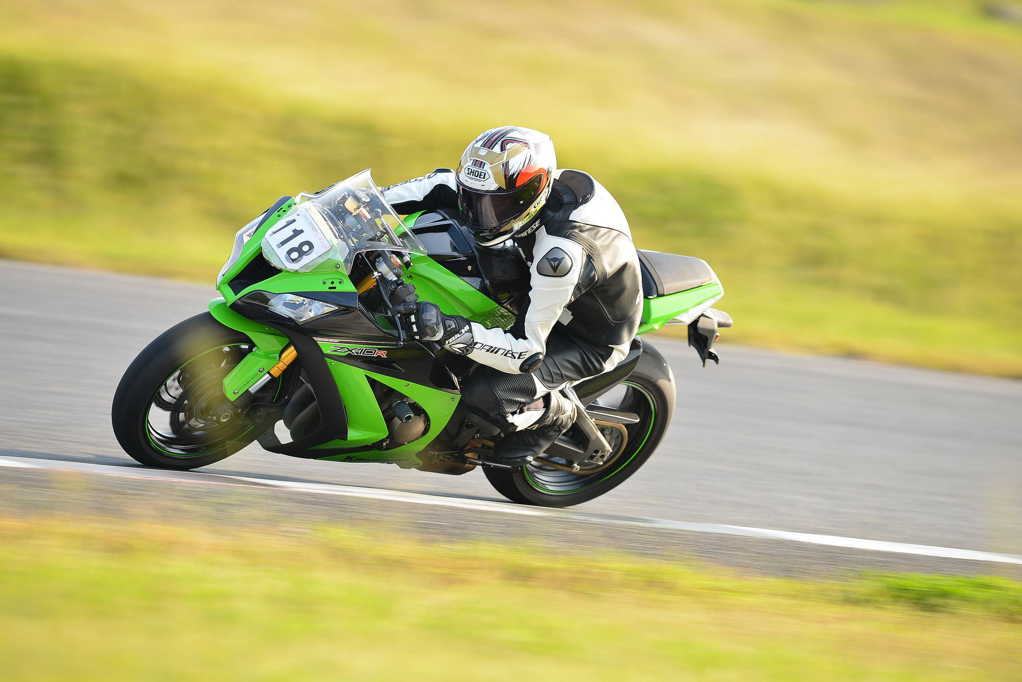 D8J_0809.JPG