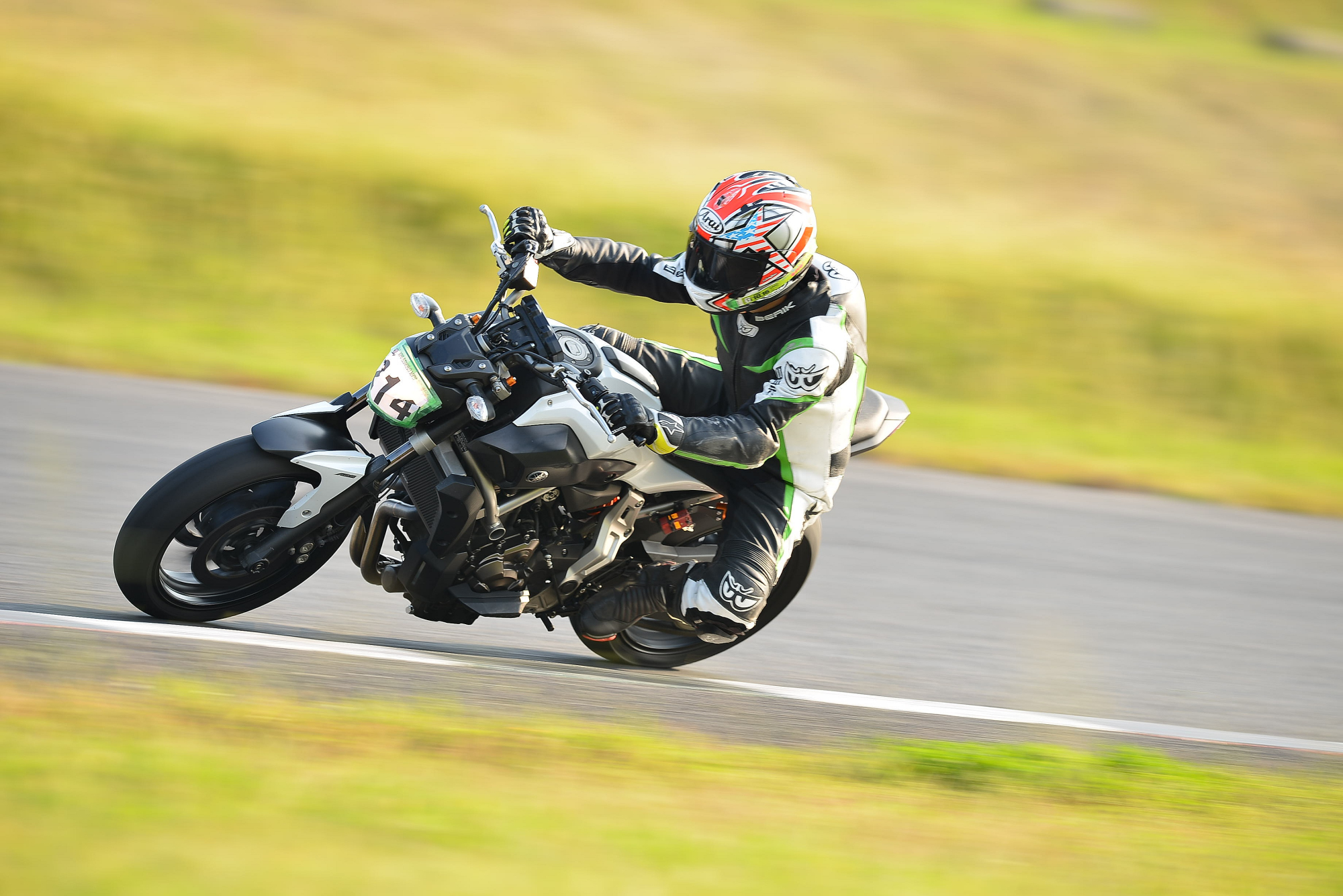 D8J_0818.JPG