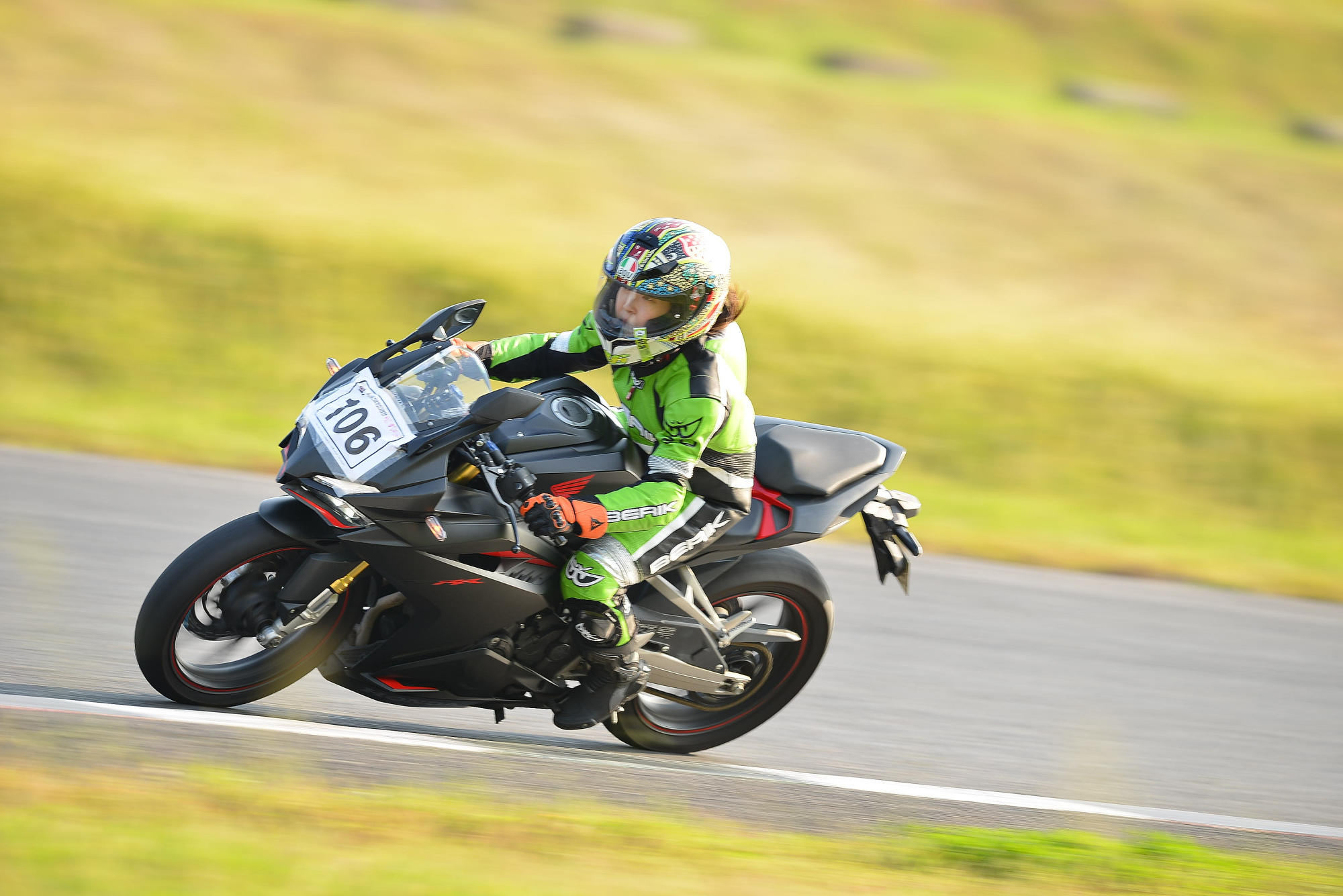 D8J_0824.JPG