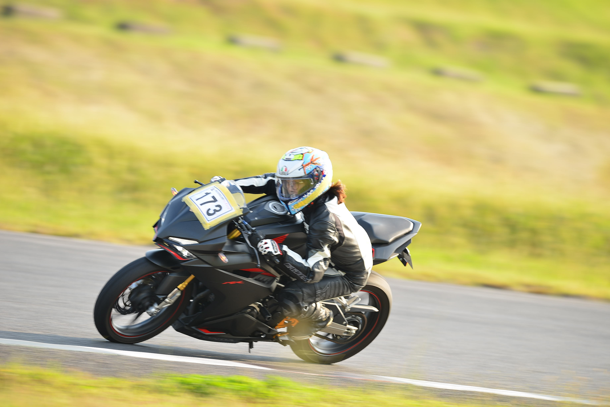 D8J_0826.JPG