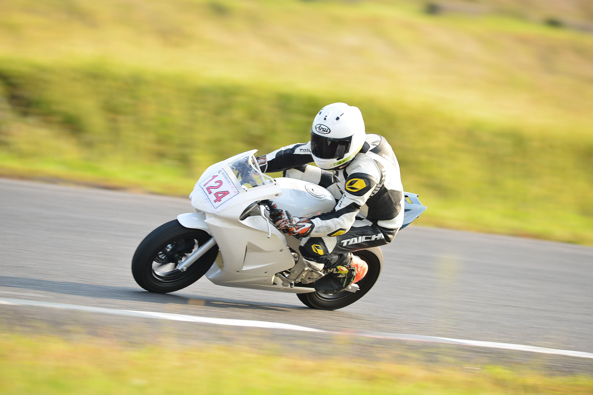 D8J_0839.JPG