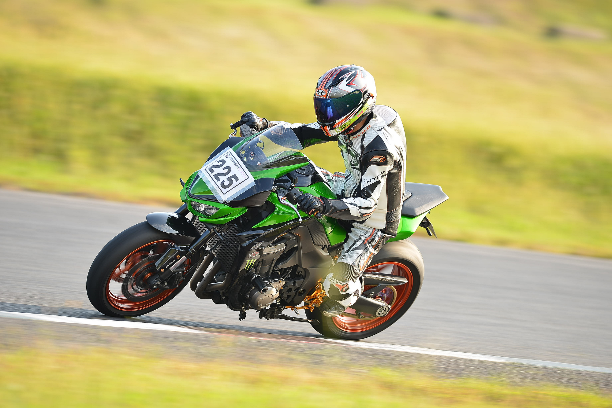 D8J_0846.JPG