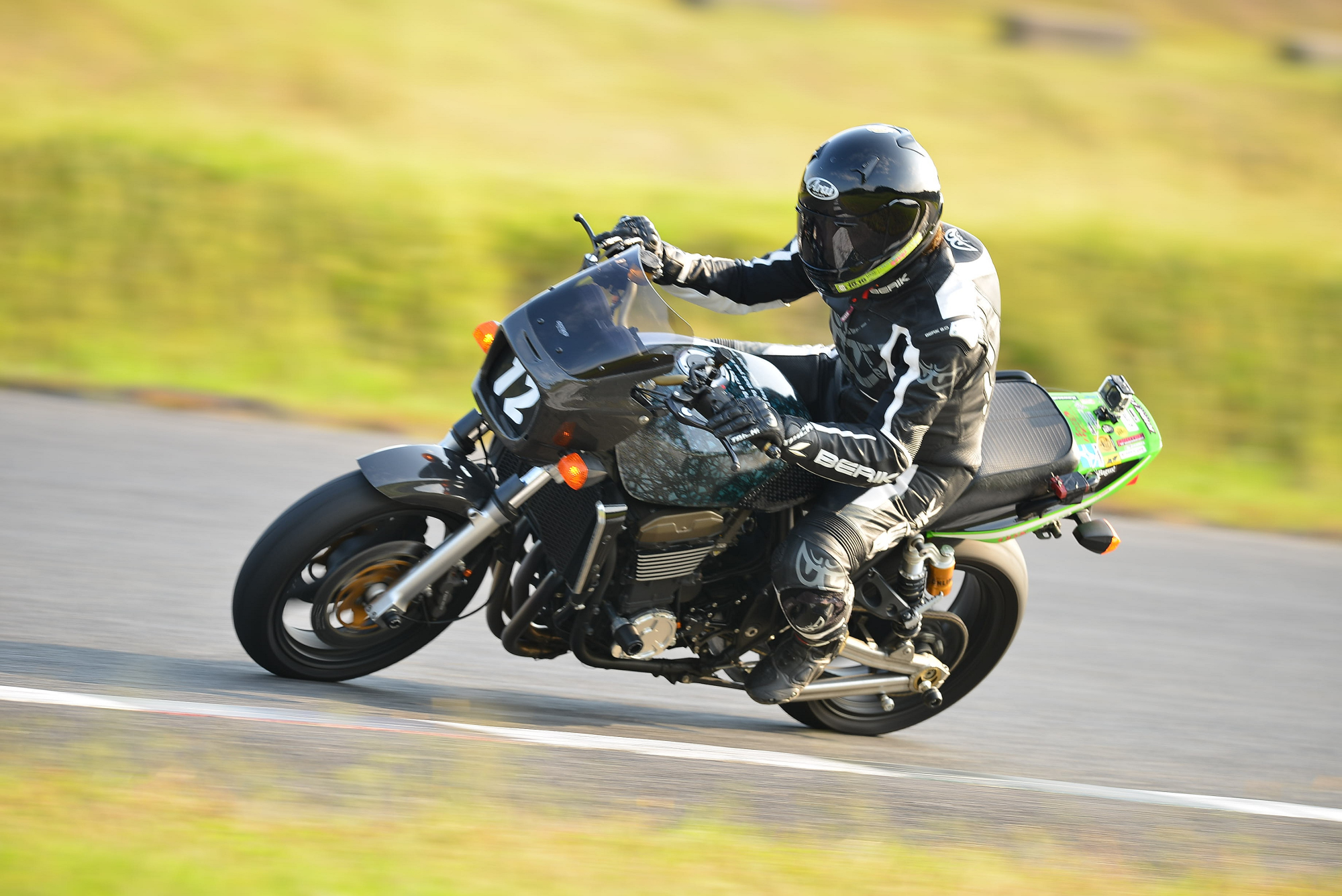 D8J_0873.JPG