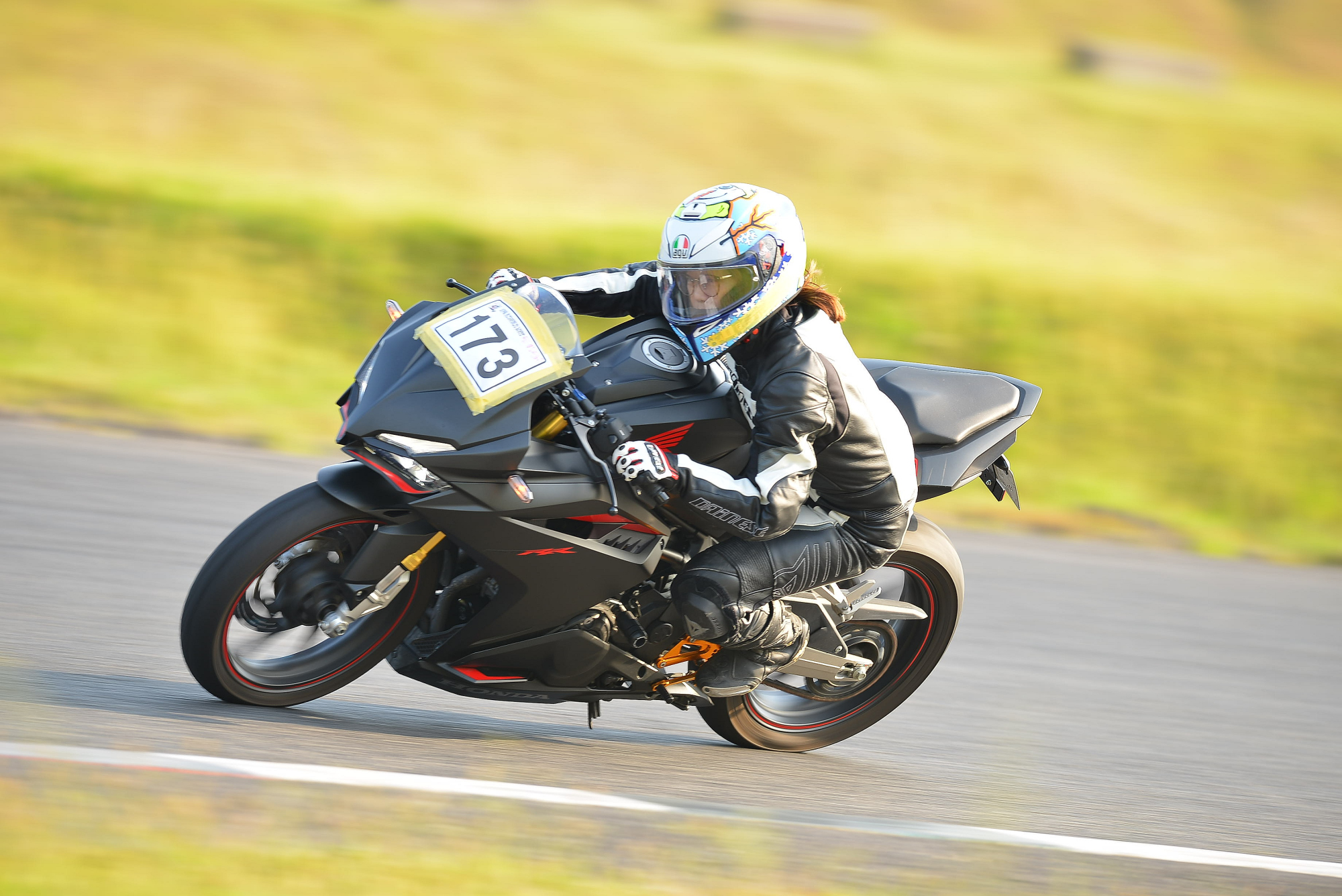 D8J_0887.JPG